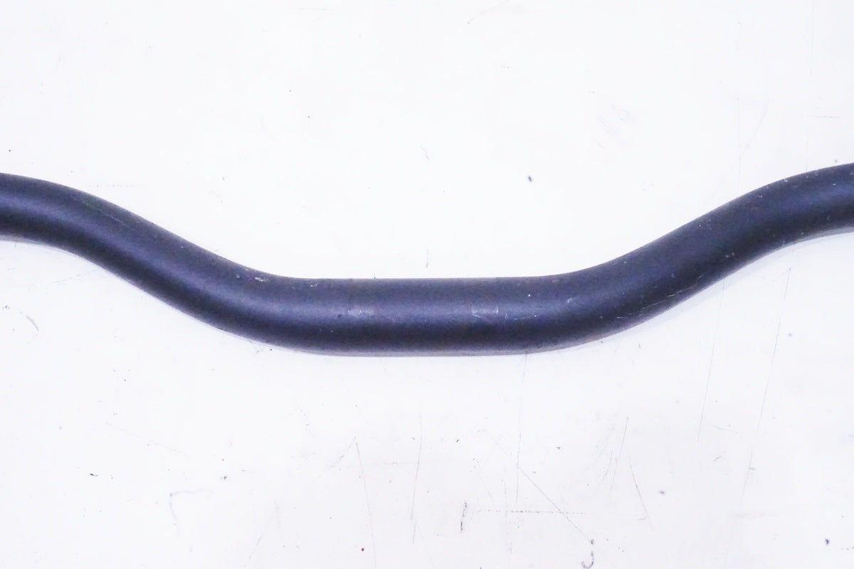 カットあり RACEFACE「レースフェイス」 DIABOLUS φ25.0 680mm ハンドル/ 京都西院店