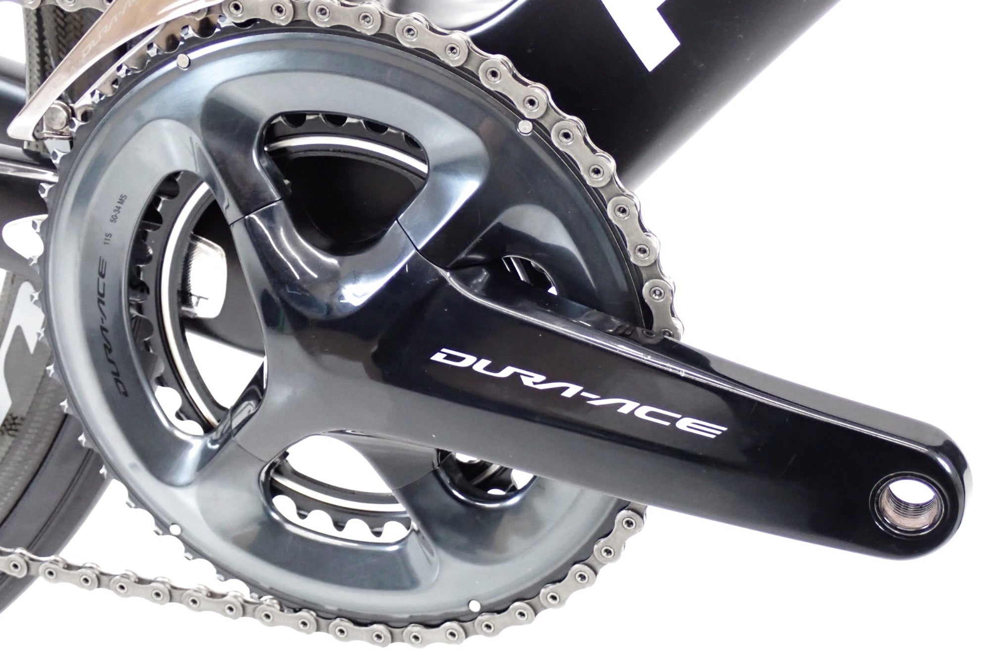 PINARELLO 「ピナレロ」 DOGMA F10 2018年モデル ロードバイク / 伊勢崎店
