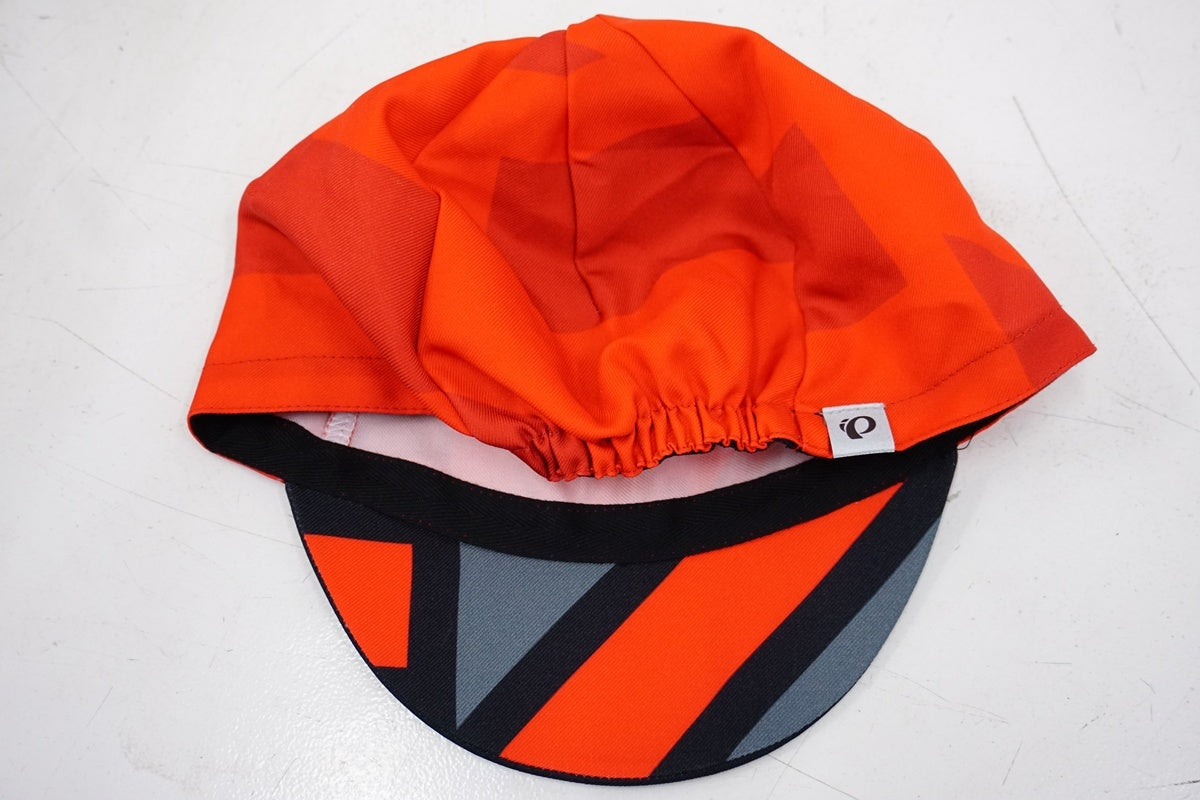 PEARL IZUMI「パールイズミ」 キャップ / 浜松店