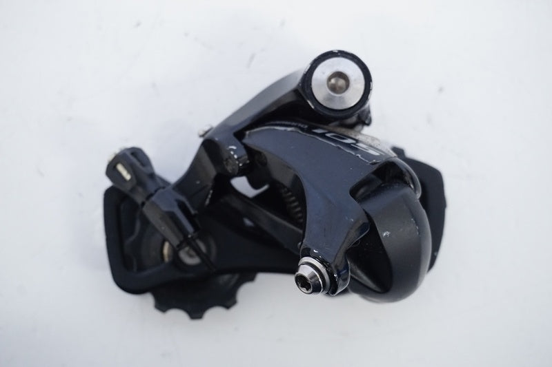 SHIMANO 「シマノ」 105 RD-5800 リアディレイラー / 浜松店