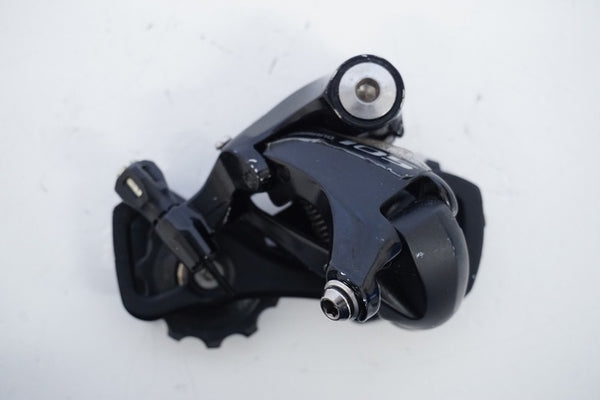 SHIMANO 「シマノ」 105 RD-5800 リアディレイラー / 浜松店