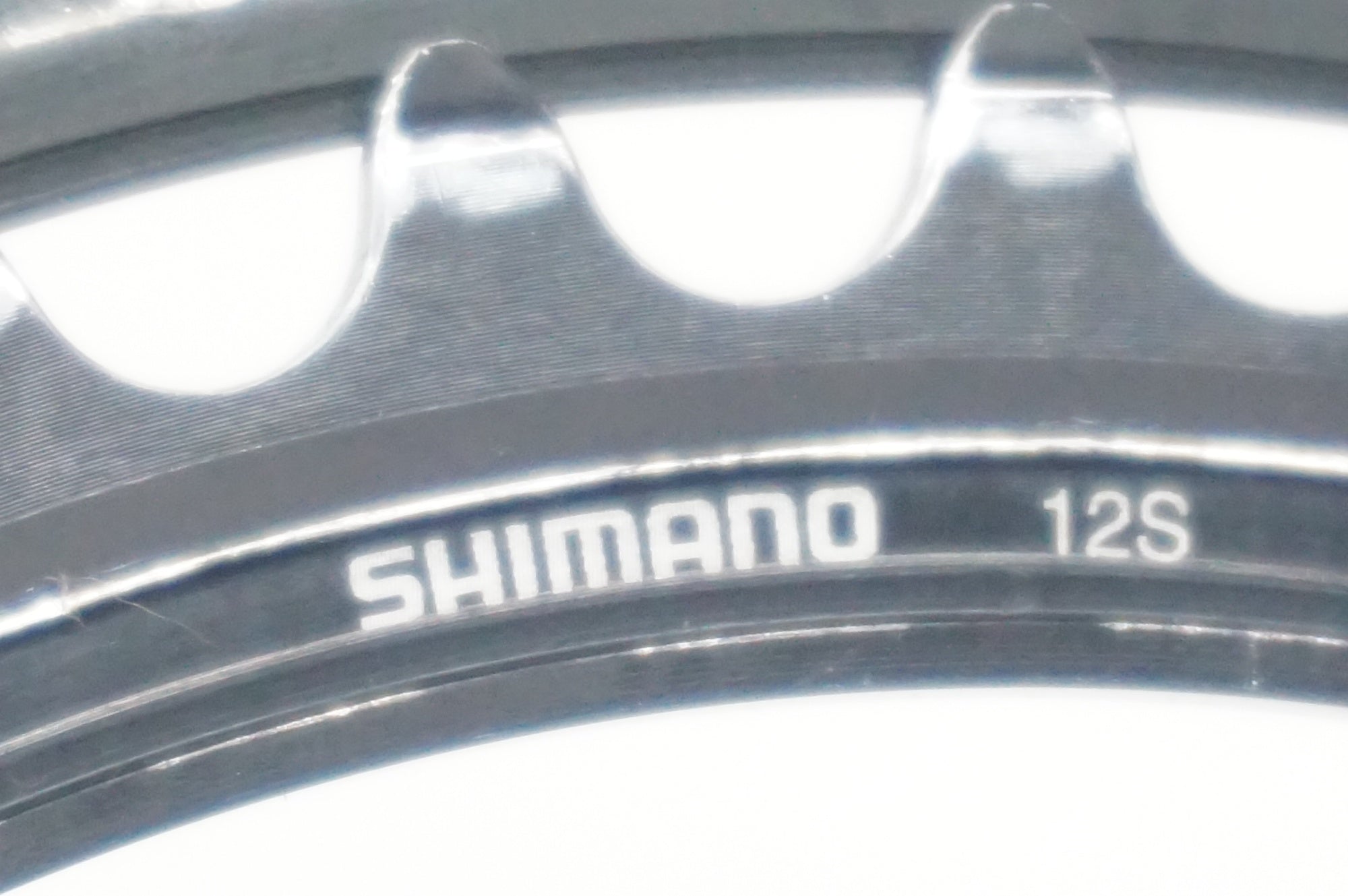 SHIMANO 「シマノ」 DURA-ACE FC-R9200 52-36T チェーンリングセット / 福岡店