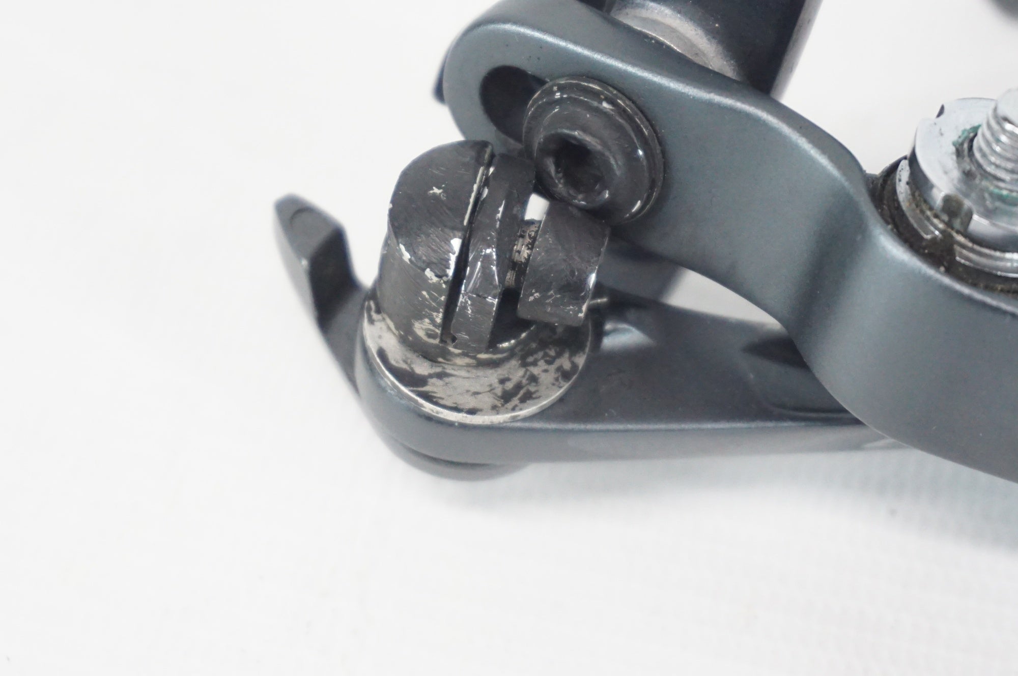 SHIMANO 「シマノ」 ULTEGRA BR-6810 ダイレクトマウントブレーキ