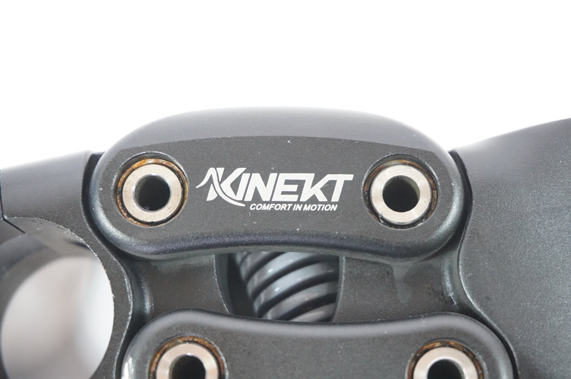 KINEKT 「キネクト」 サスペンション φ31.8 90mmステム / 宇都宮店