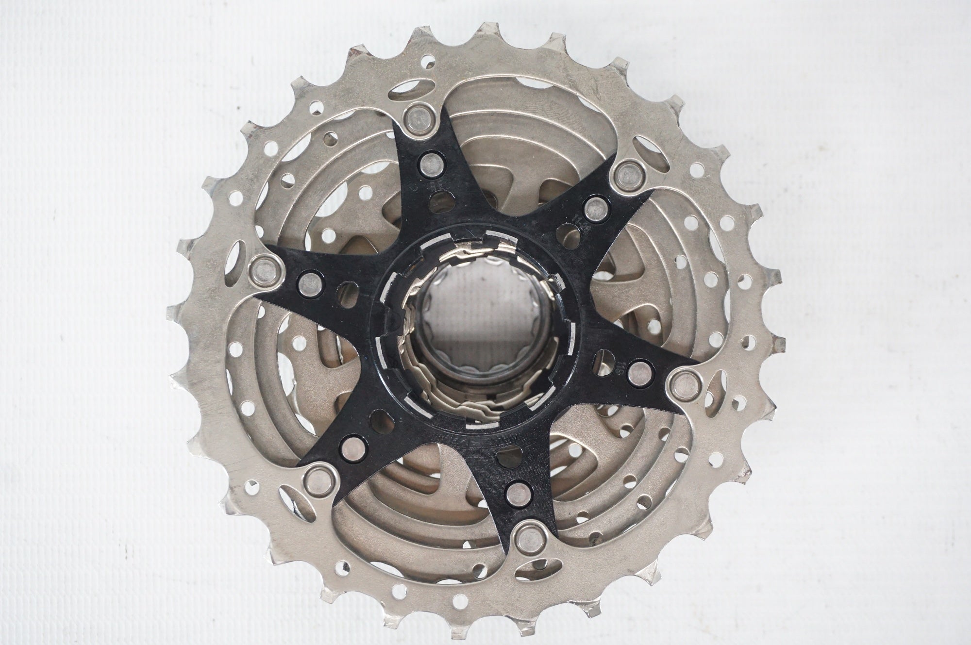SHIMANO 「シマノ」 105 CS-R7000 11-28T スプロケット / 阪急塚口店