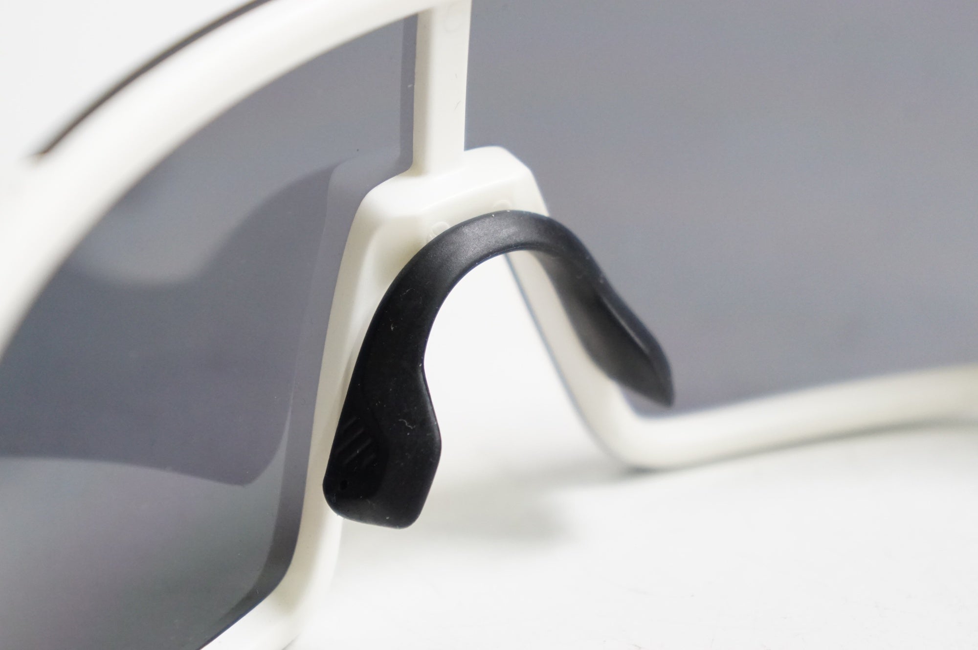 BBB 「ビービービー」 CHESTER アイウェア / 熊谷本店