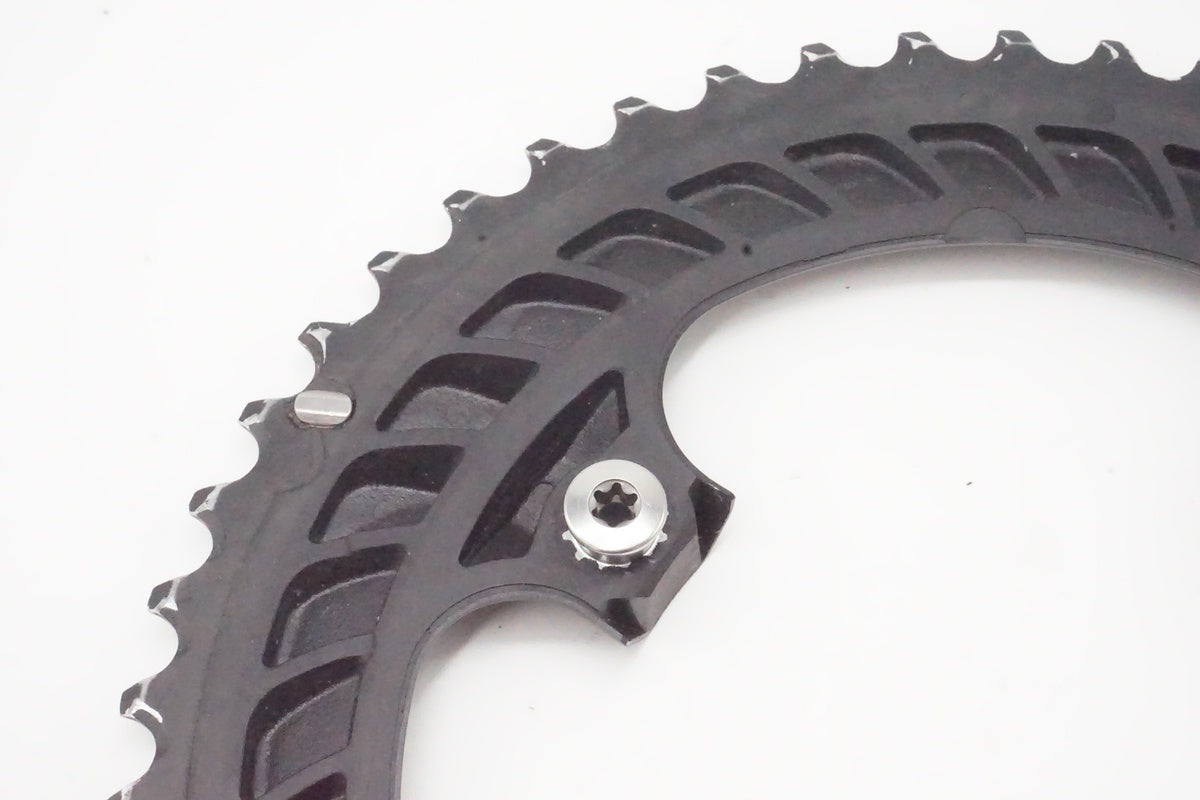 SHIMANO 「シマノ」105  50T チェーンリング/ 京都西院店