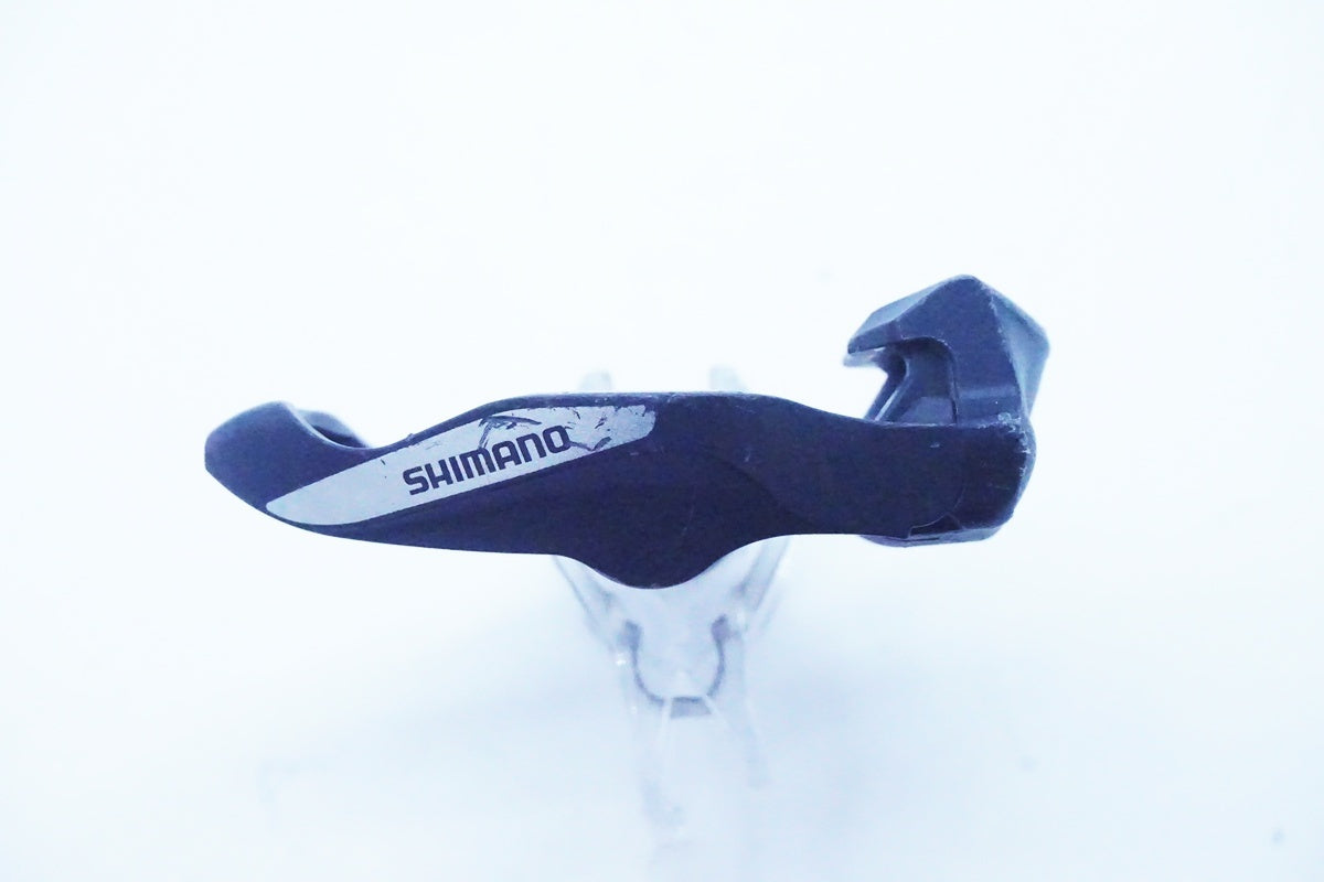 SHIMANO「シマノ」 PD-R550 ペダル/ 京都西院店