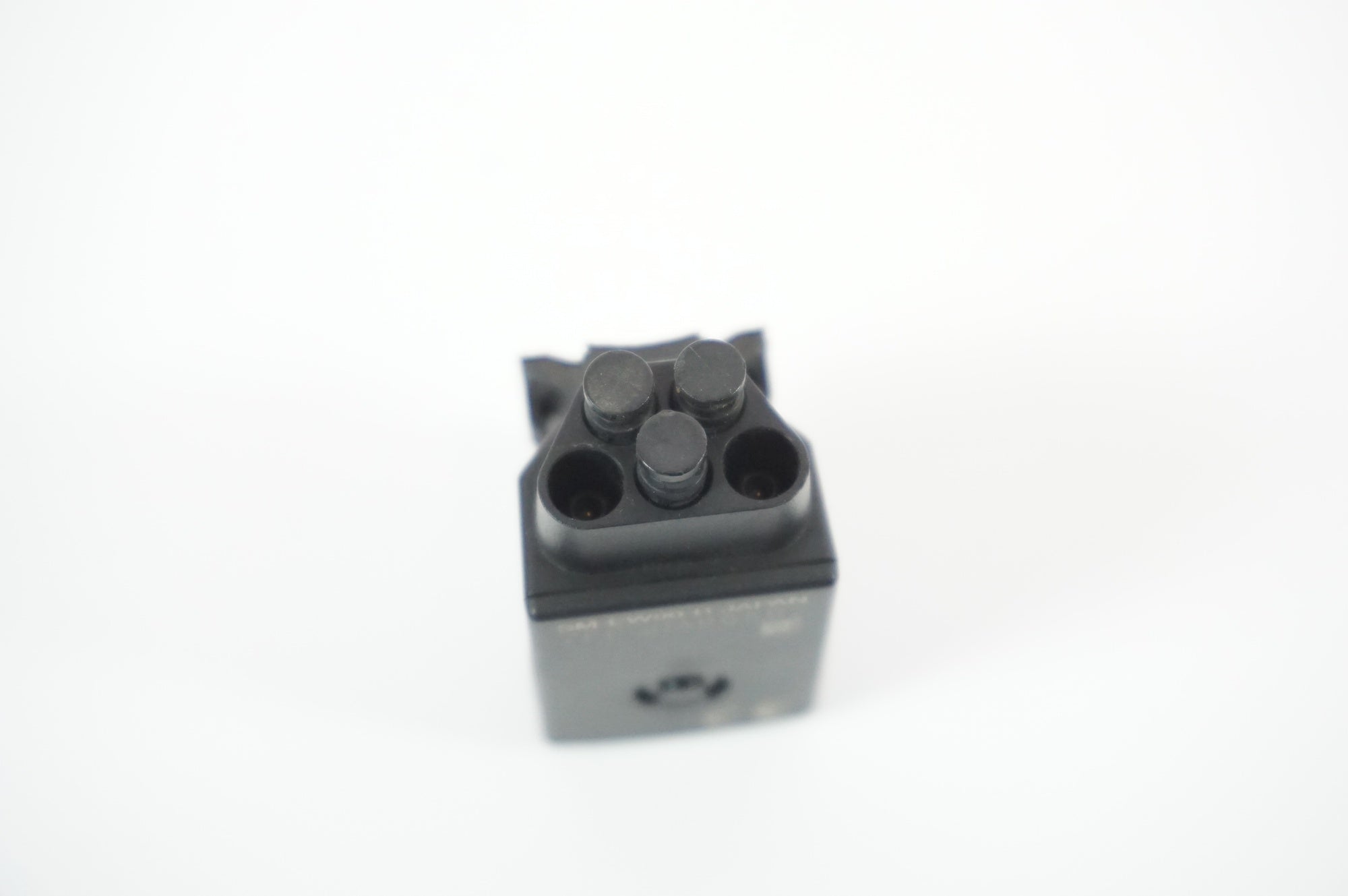 SHIMANO 「シマノ」 EW SD-50 エレクトリックケーブルセット / 宇都宮