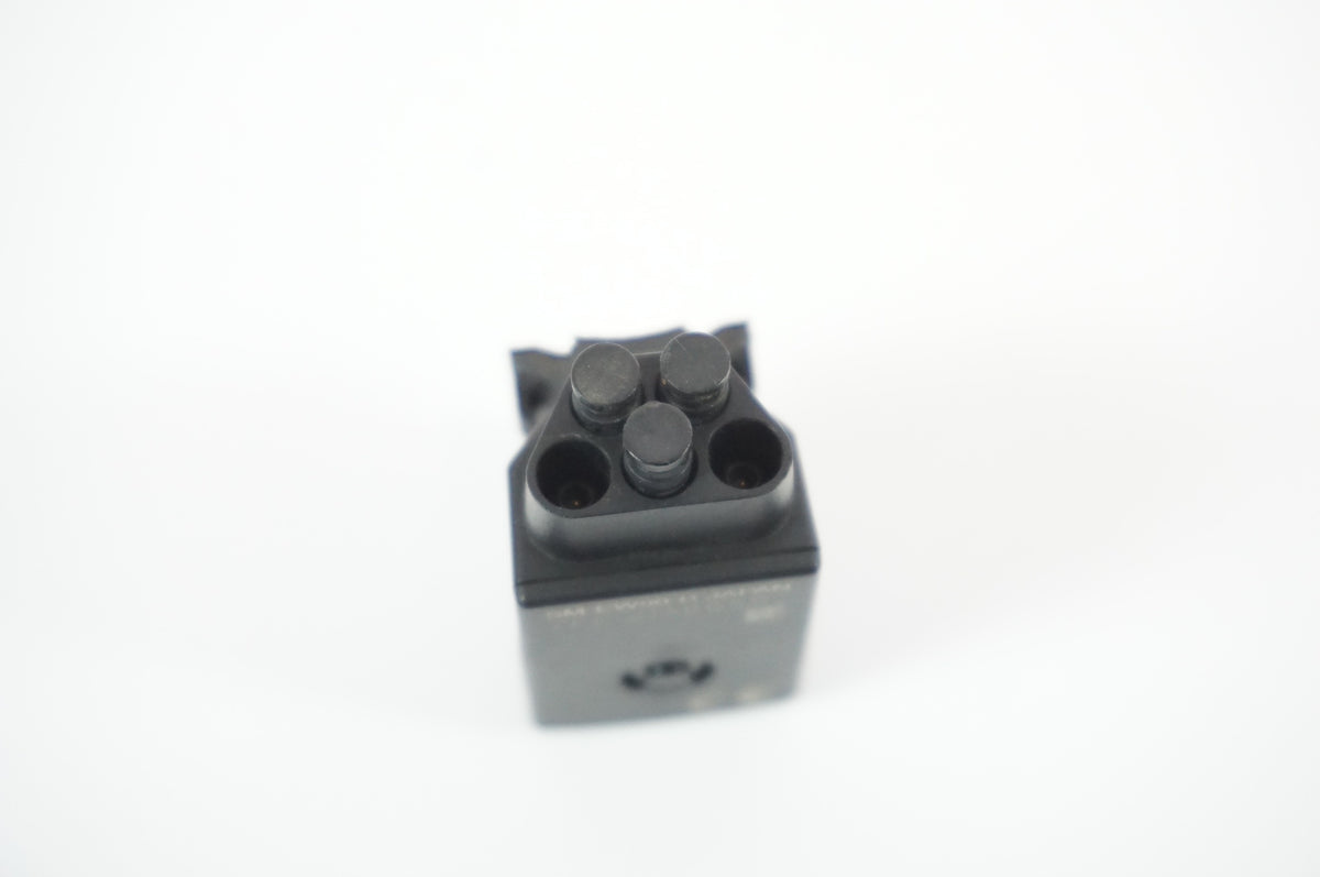 SHIMANO 「シマノ」 EW SD-50 エレクトリックケーブルセット / 宇都宮店
