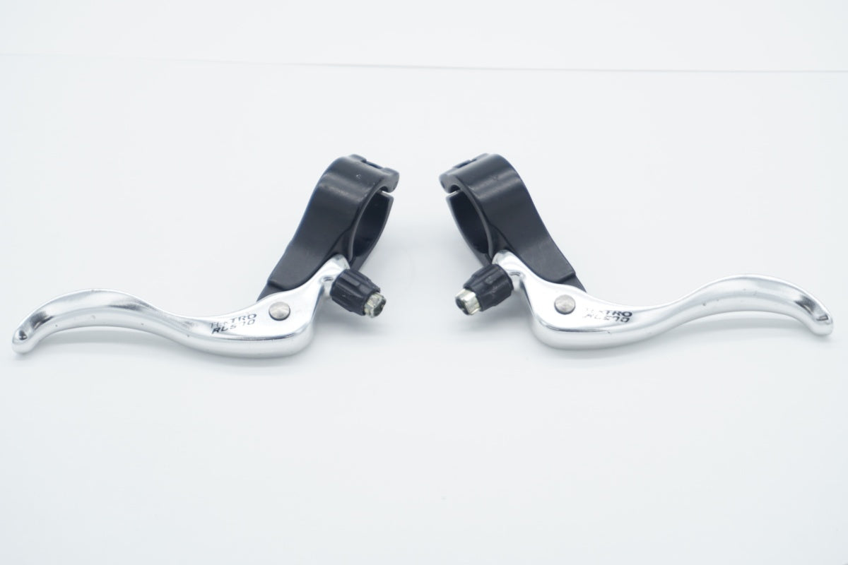 TEKTRO 「テクトロ」 RL-570 ブレーキレバーセット / 京都八幡店
