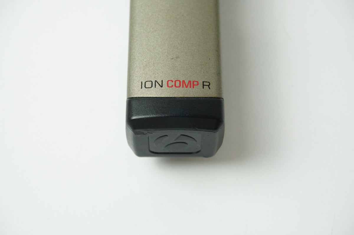BONTRAGER 「ボントレガー」 ION COMP R＆FLARE R CITY ライト前後セット / 浜松店