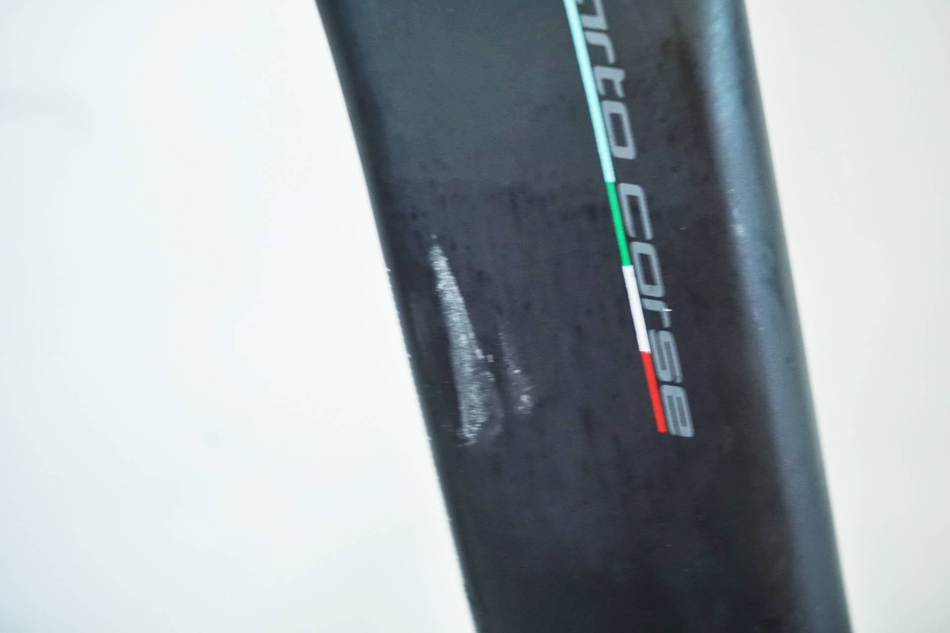 BIANCHI 「ビアンキ」 OLTRE XR3 リム 2019年モデル ロードバイク / 有明ガーデン店