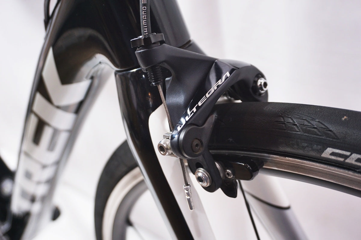 TREK 「トレック」 DOMANE SL6 2017年モデル ロードバイク / バイチャリ世田谷店