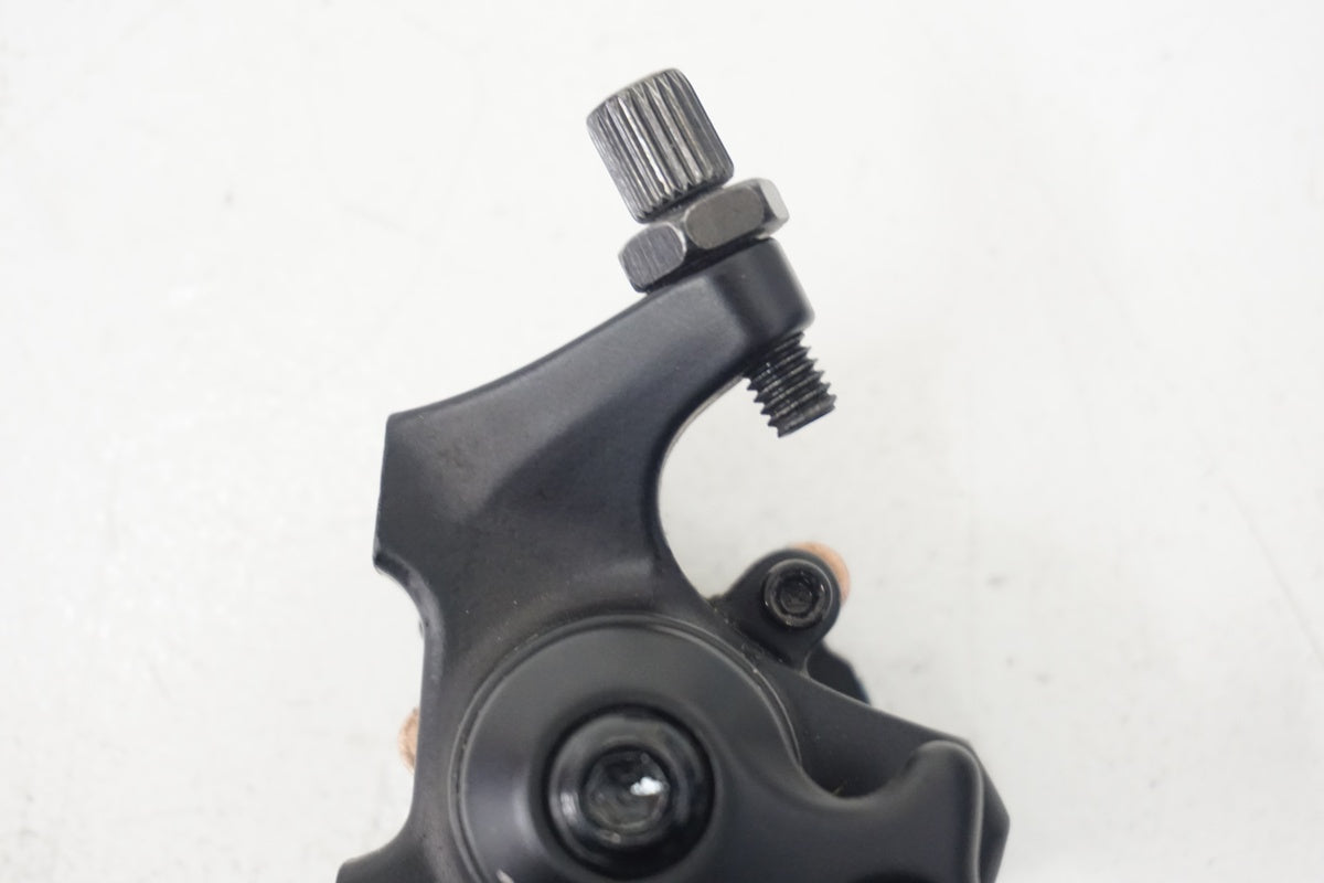 TEKTRO「テクトロ」 MD-C510 ブレーキセット / 浜松店