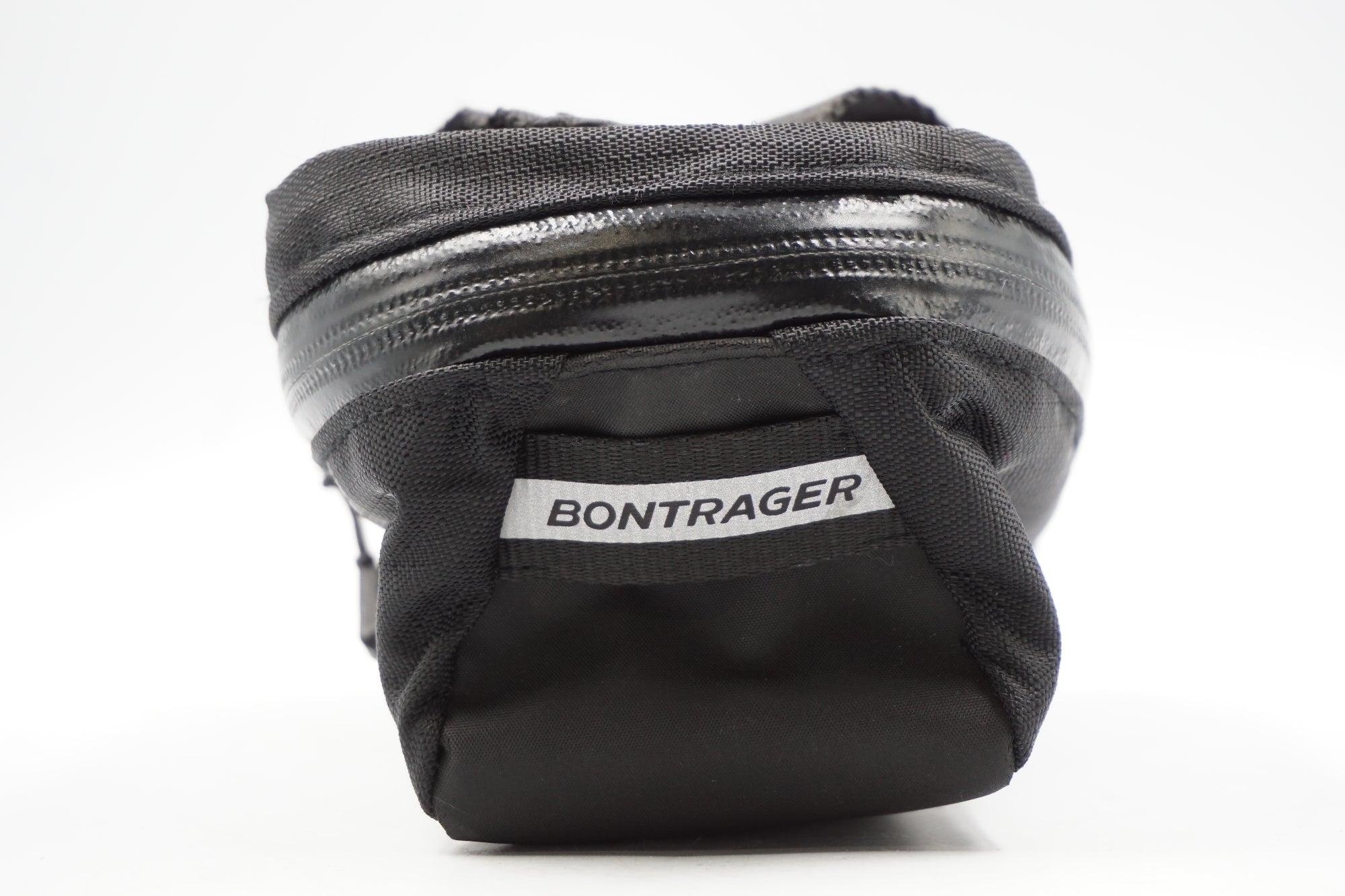 BONTRAGER 「ボントレガー」 サドルバッグ / 奈良店