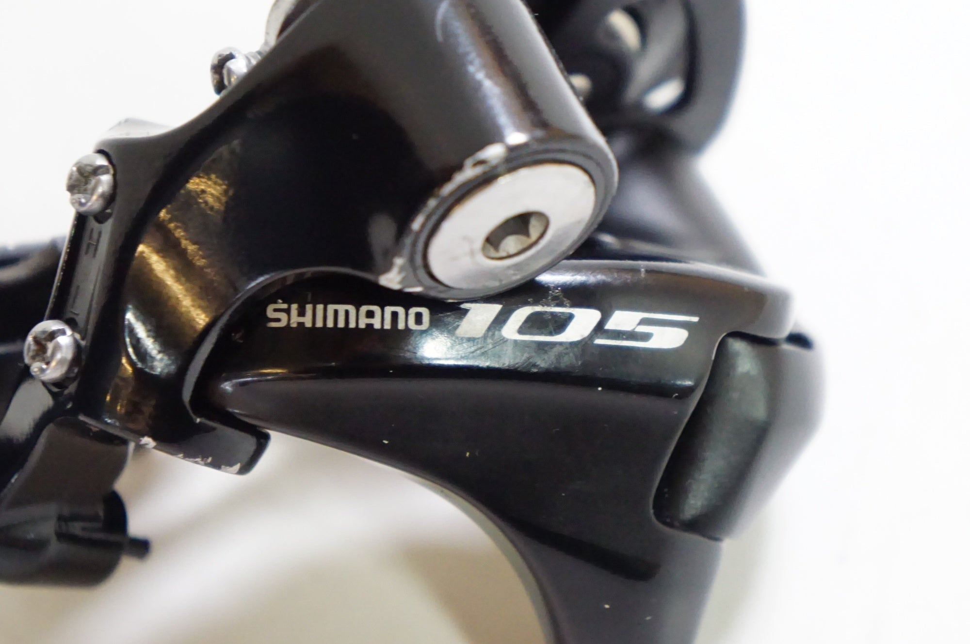SHIMANO 「シマノ」 105 RD-5800 リアディレイラー / 熊谷本店