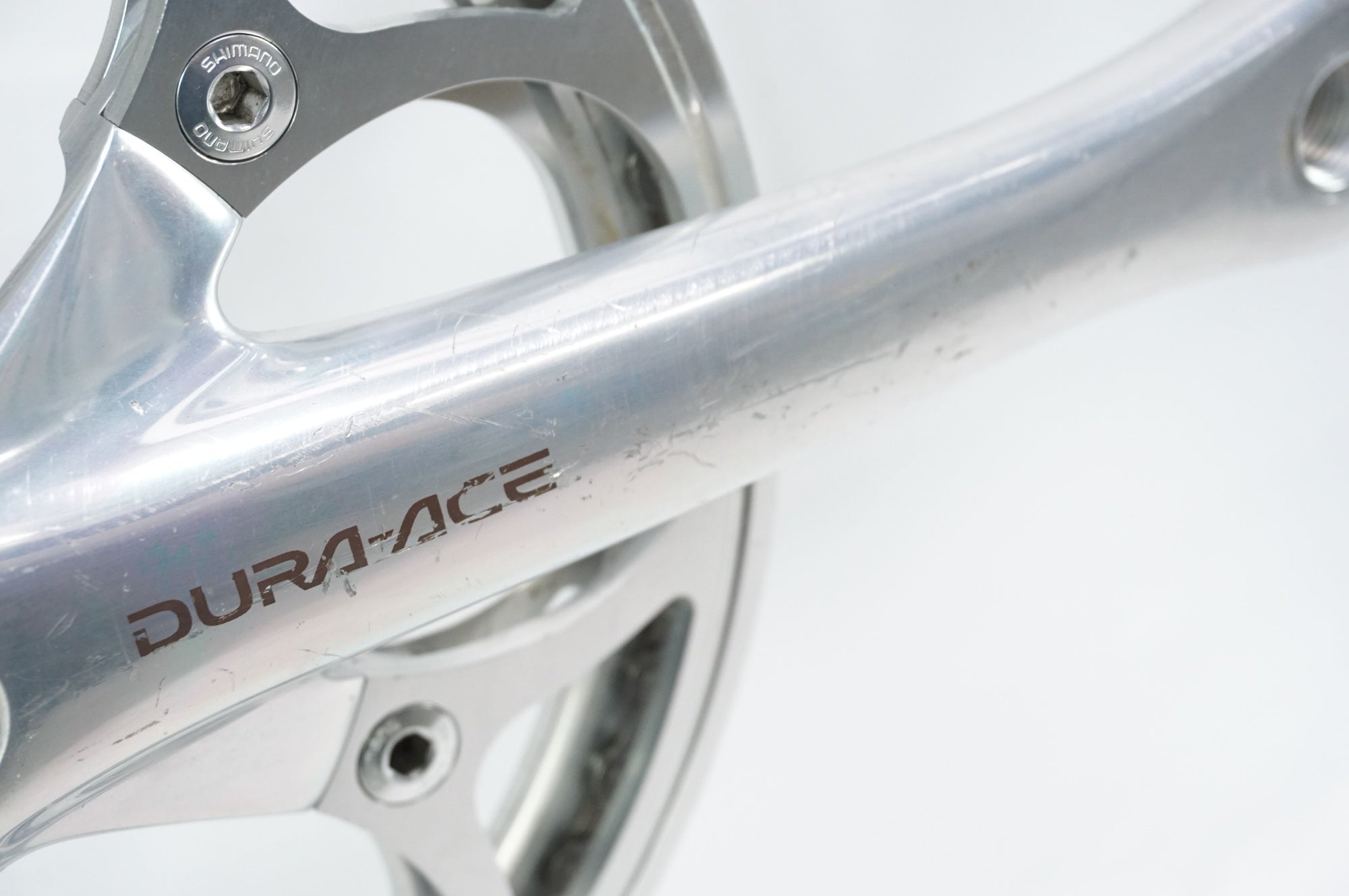 ALEX MOULTON 「アレックスモールトン」 SINGLE PYLON 2000年頃 20インチ ミニベロ / 中目黒店