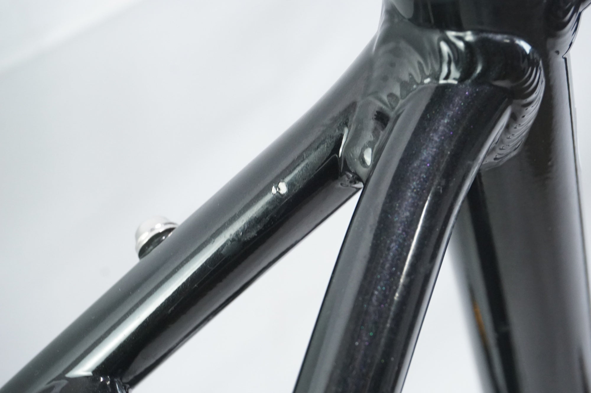 MERIDA 「メリダ」 CROSSWAY 300-D 2024年モデル クロスバイク / 中目黒店