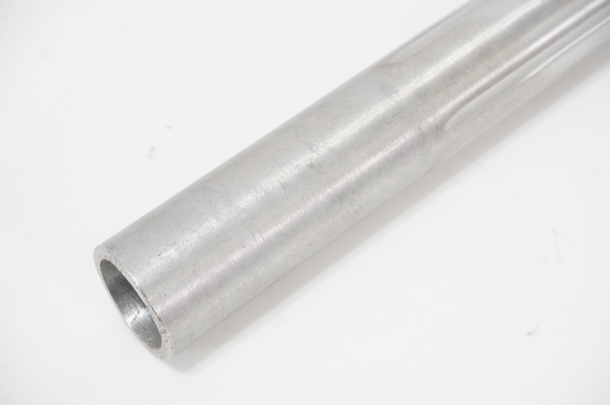 ジャンク SHIMANO 「シマノ」 DURA ACE SP-7400 φ25.8 約170mm シートポスト / AKIBA店