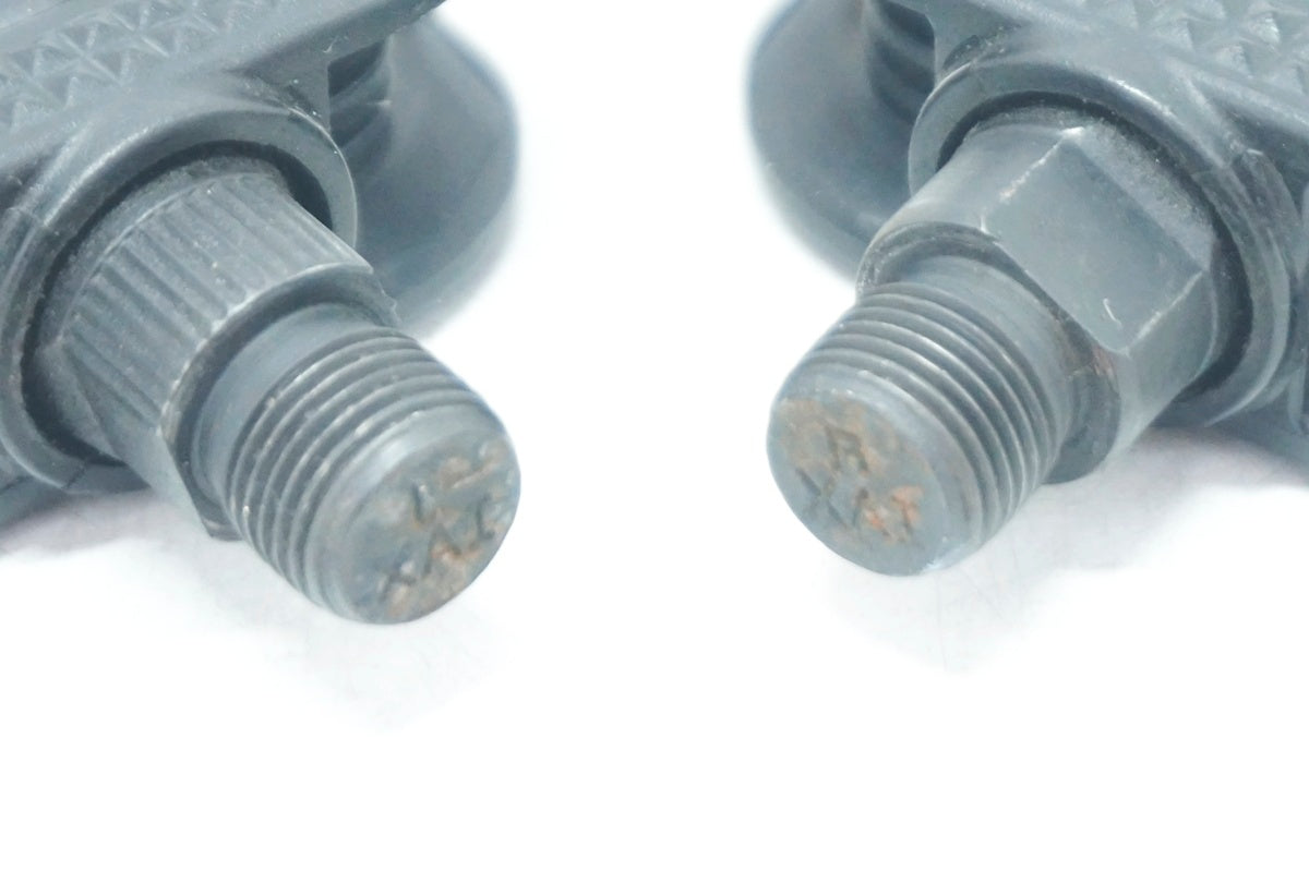 FEIMIN 「フェイミン」 FP-810 ペダル / 大阪門真店