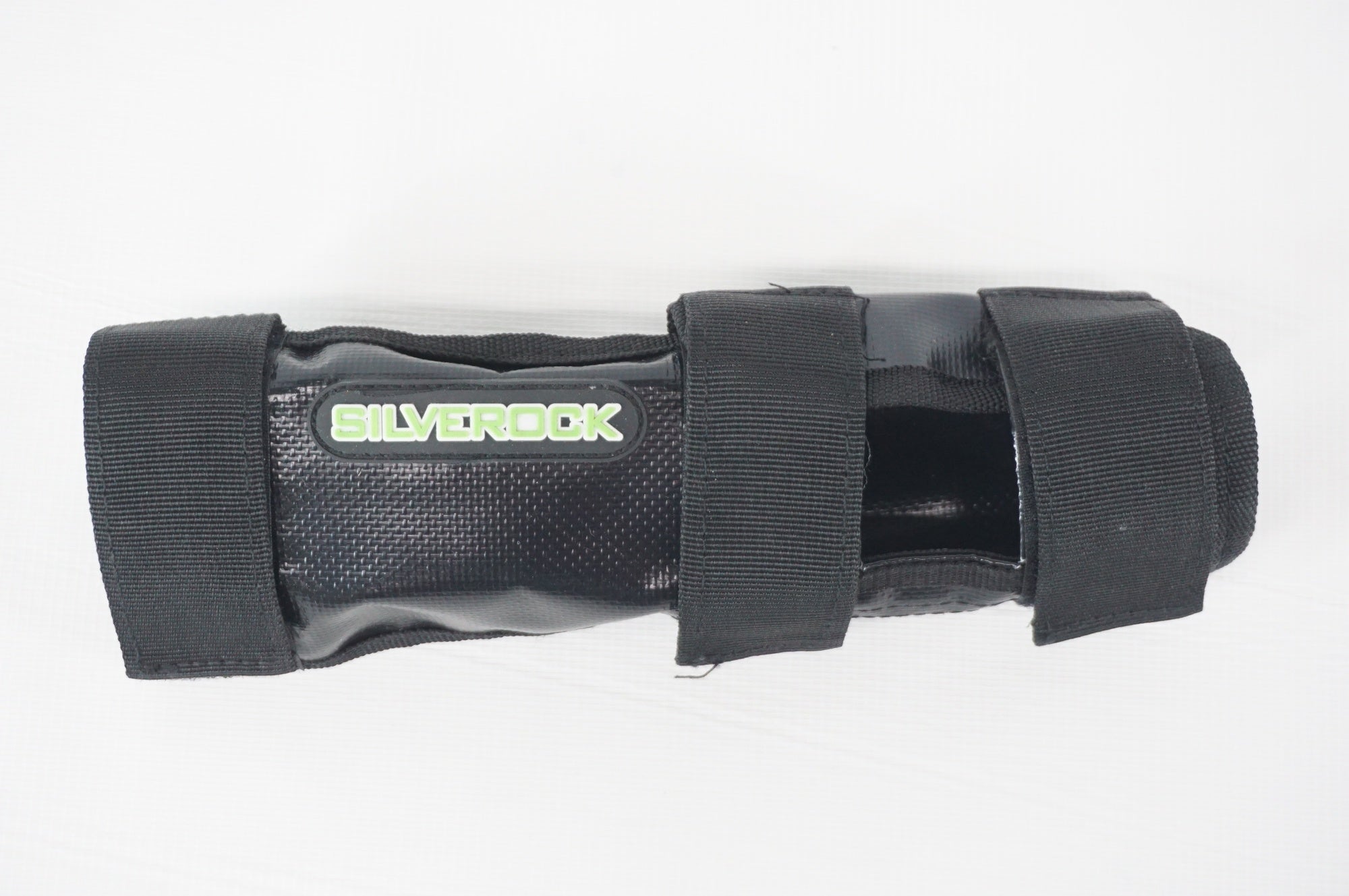 SILVEROCK 「シルバーロック」 BROMPTON キャリーハンドル / 阪急塚口店