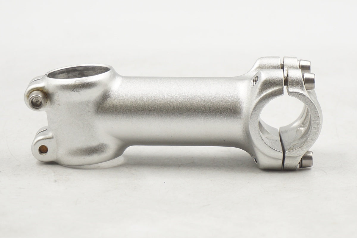 ブランド不明 Φ25.4 90mm ステム / 奈良店