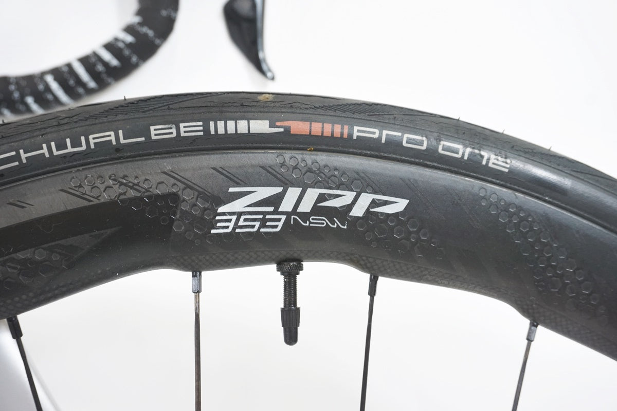 PINARELLO 「ピナレロ」 DOGMA F DISK 2022年モデル ロードバイク / 東京商品化センター