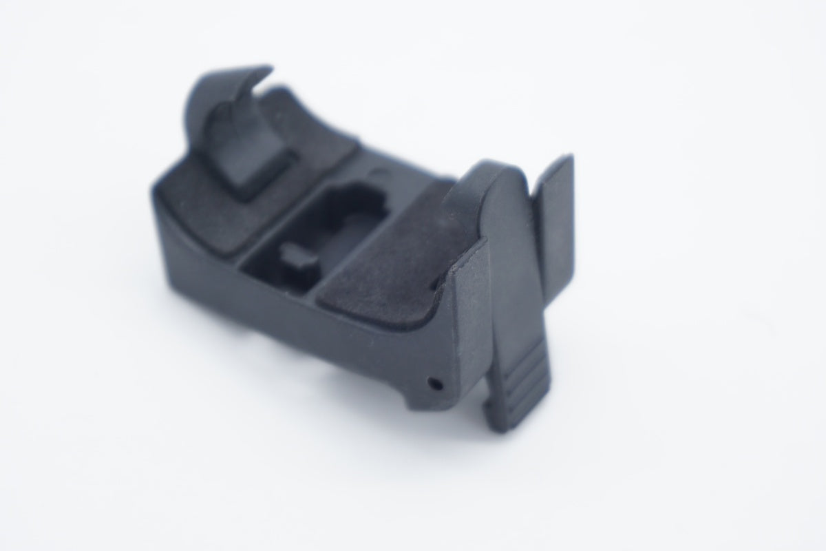 BONTRAGER 「ボントレガー」 FLARE RT リアライト / 滋賀大津店