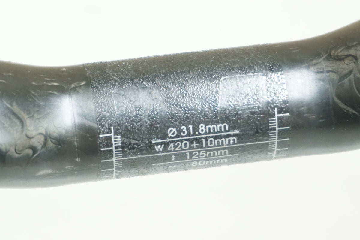 VISION 「ビジョン」 METRON φ31.8 420mm ハンドル / 大宮店