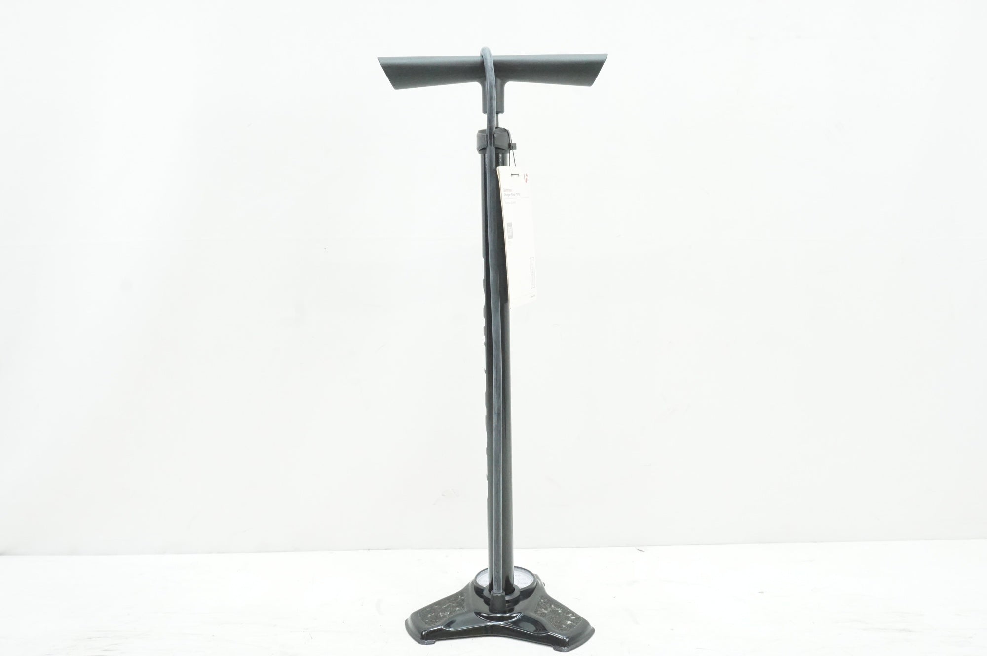 BONTRAGER 「ボントレガー」 CHERGER フロアポンプ / 大宮店