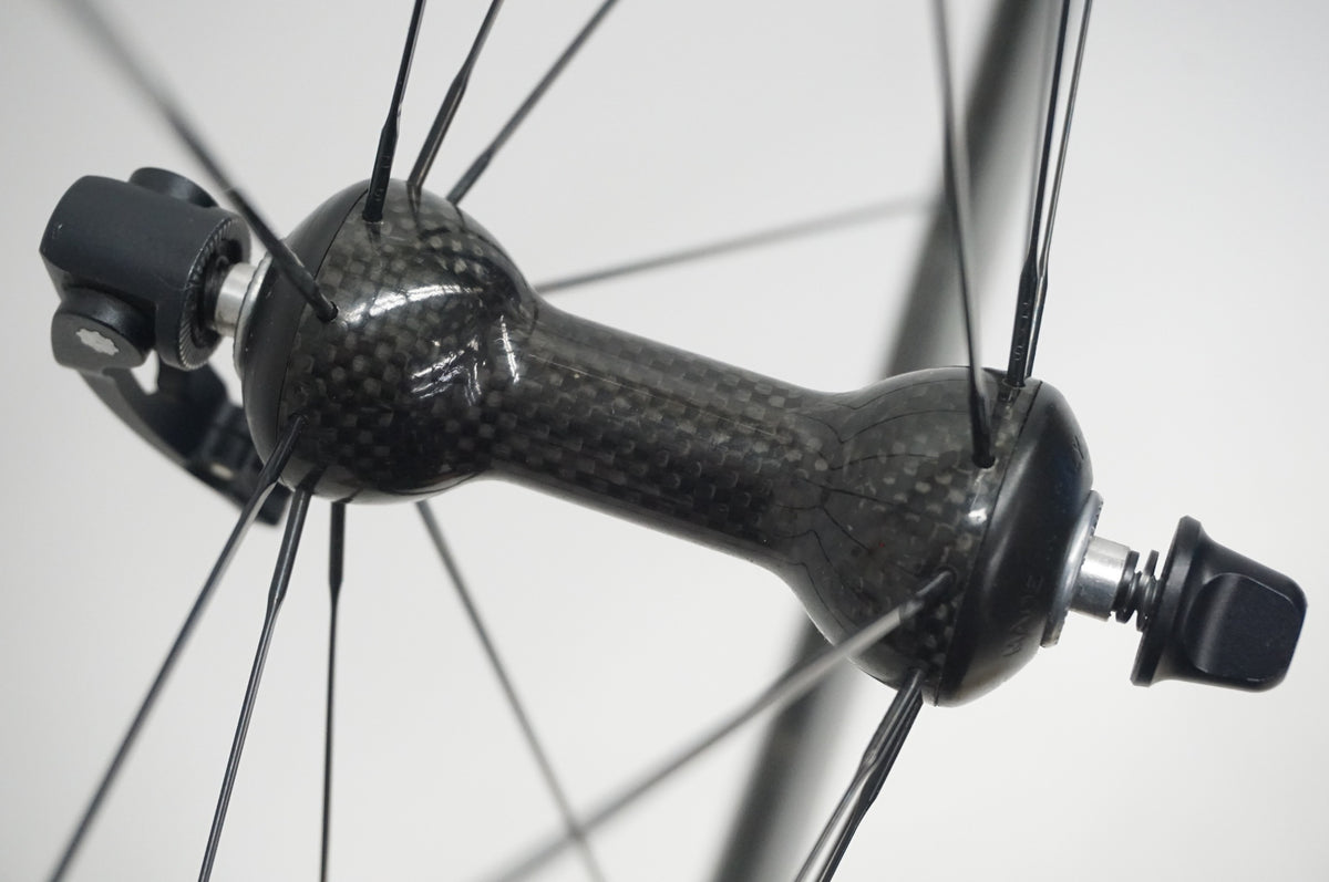 CAMPAGNOLO 「カンパニョーロ」 BORA ULTRA TWO フロントホイール / 福岡店