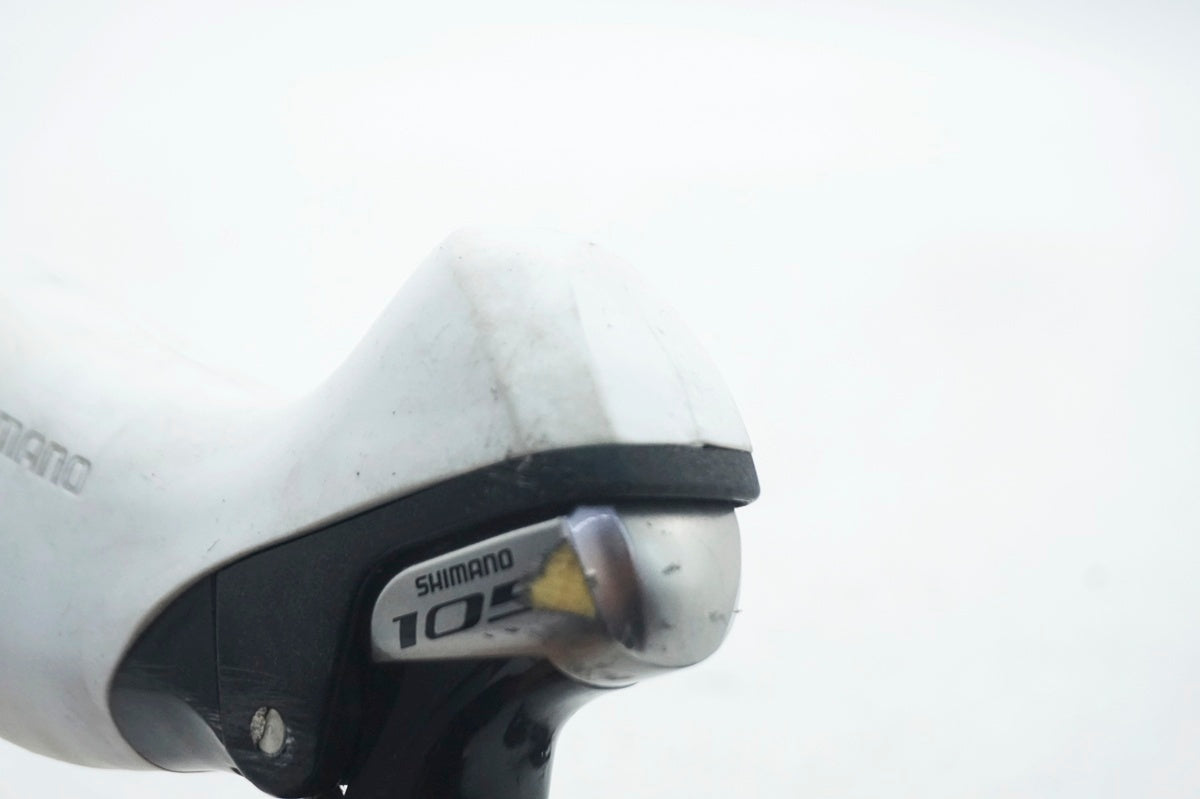 SHIMANO 「シマノ」 105 ST-5800 デュアルコントロールレバー / 大阪門真店