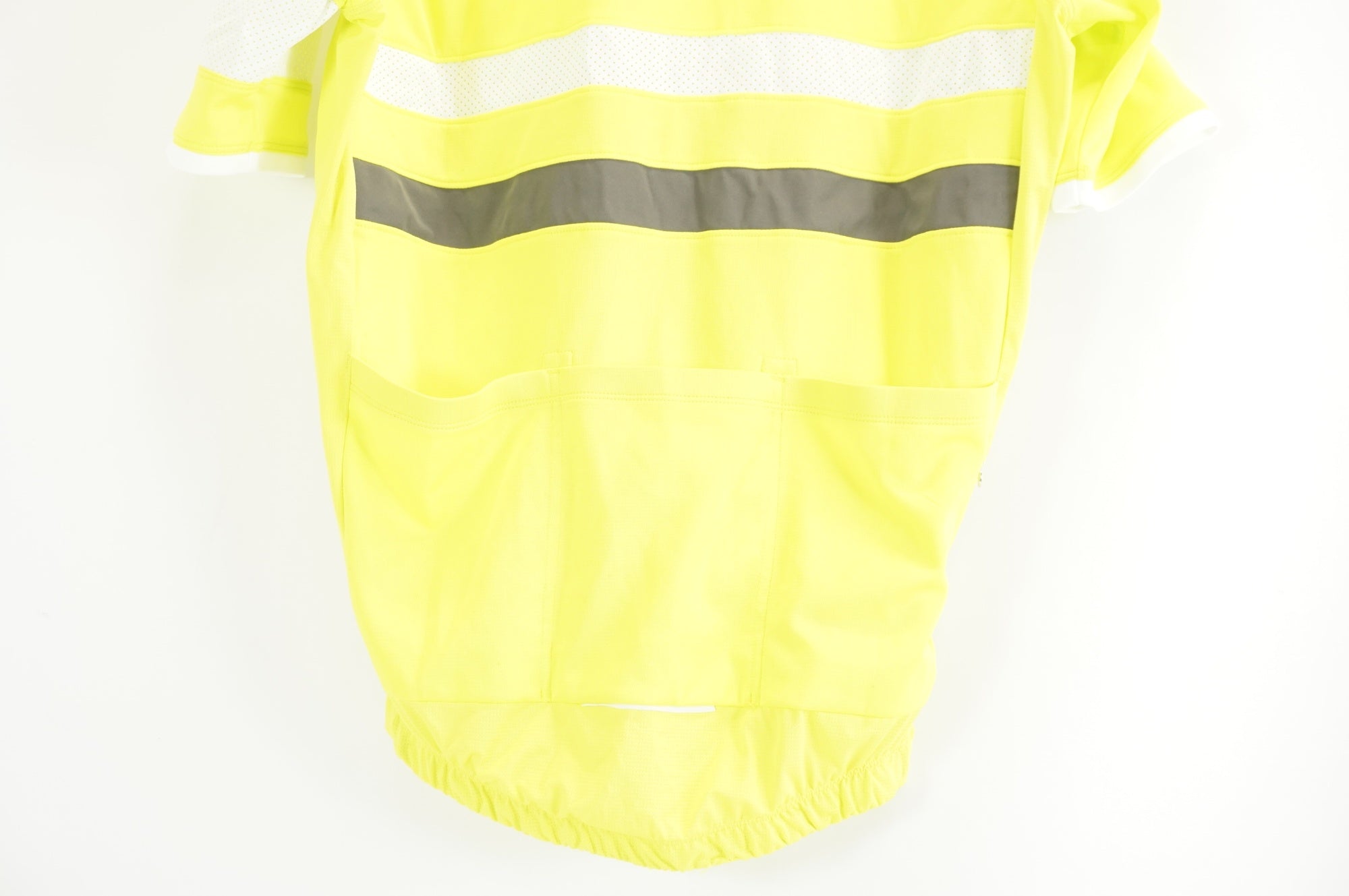 RAPHA 「ラファ」 Lサイズ ブルベ ジャージ / 宇都宮店