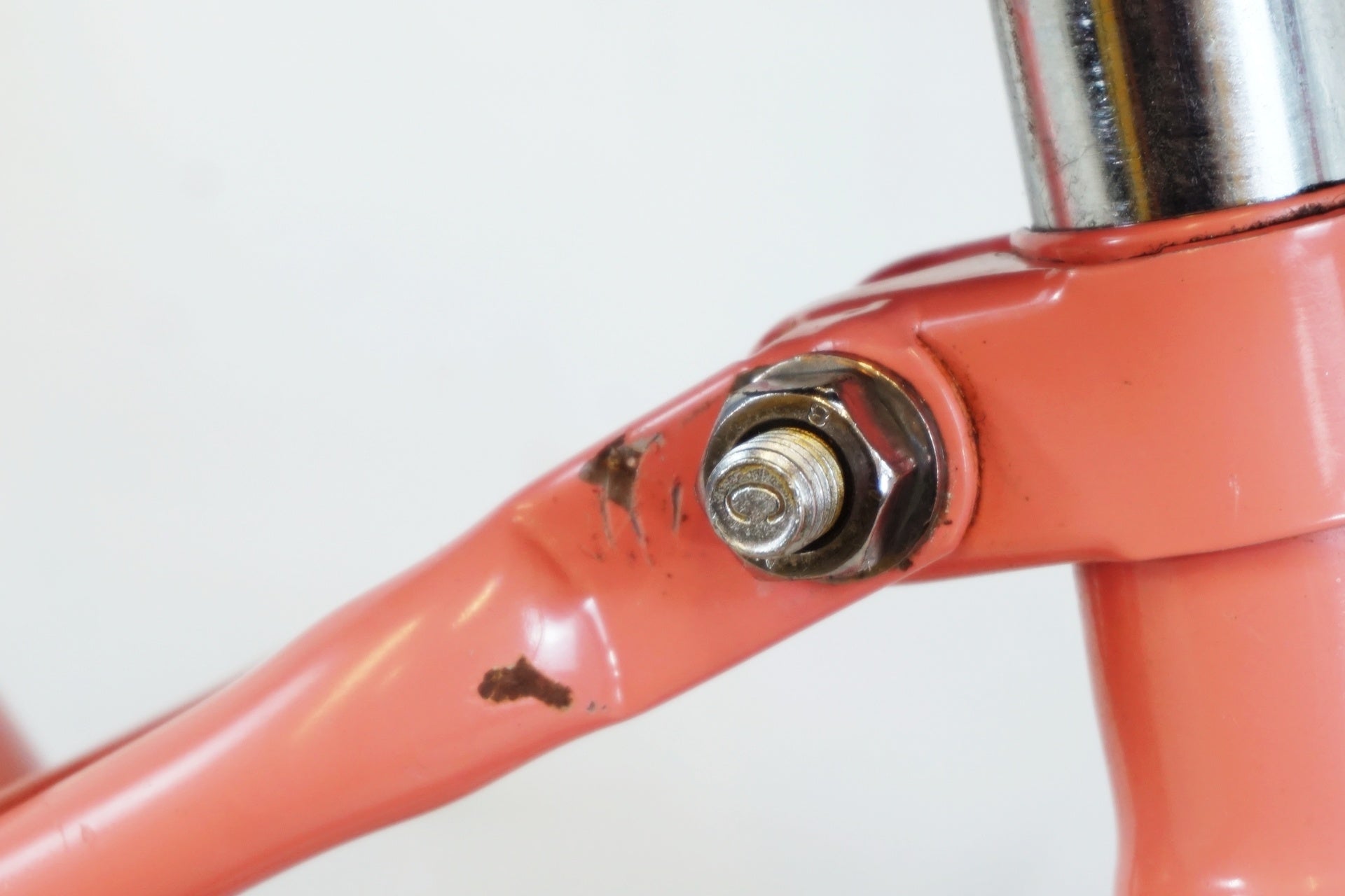 TOKYOBIKE 「トーキョーバイク」 LITTLE 16 2018年モデル キッズバイク / 有明ガーデン店