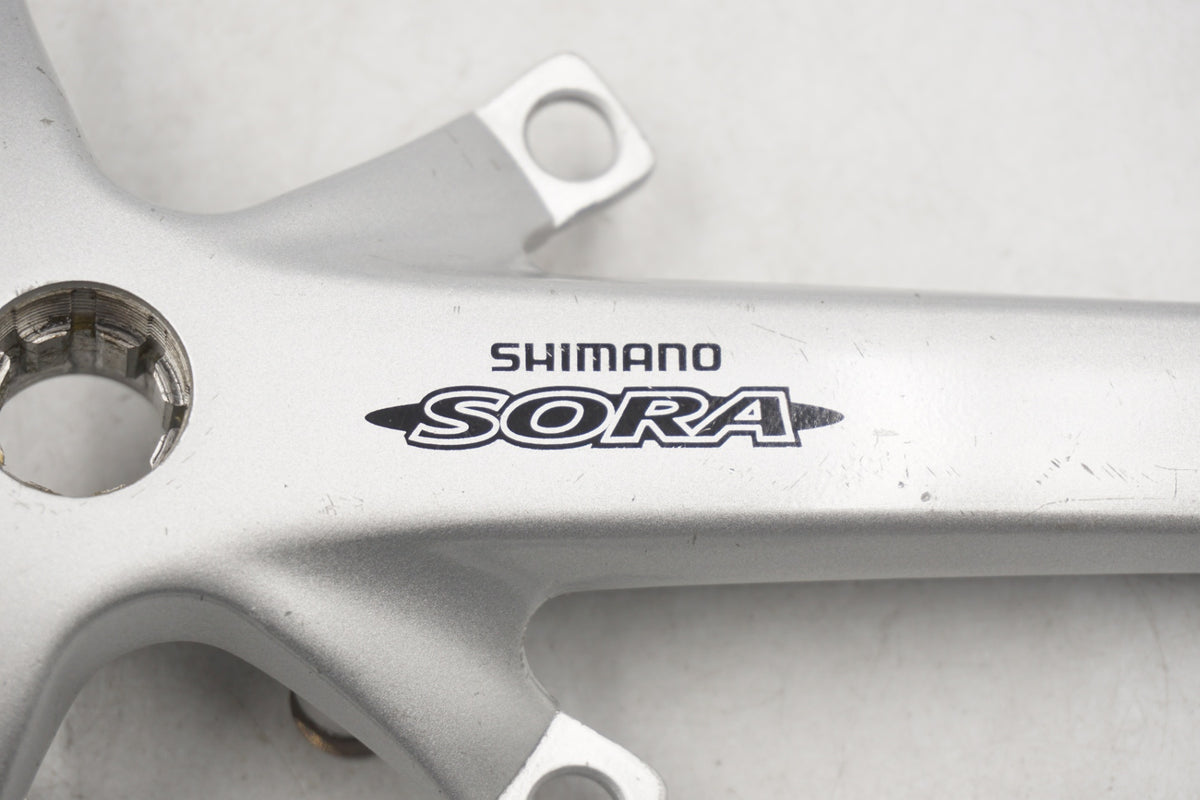 SHIMANO 「シマノ」 FC-3304 170mm クランクアーム / 奈良店