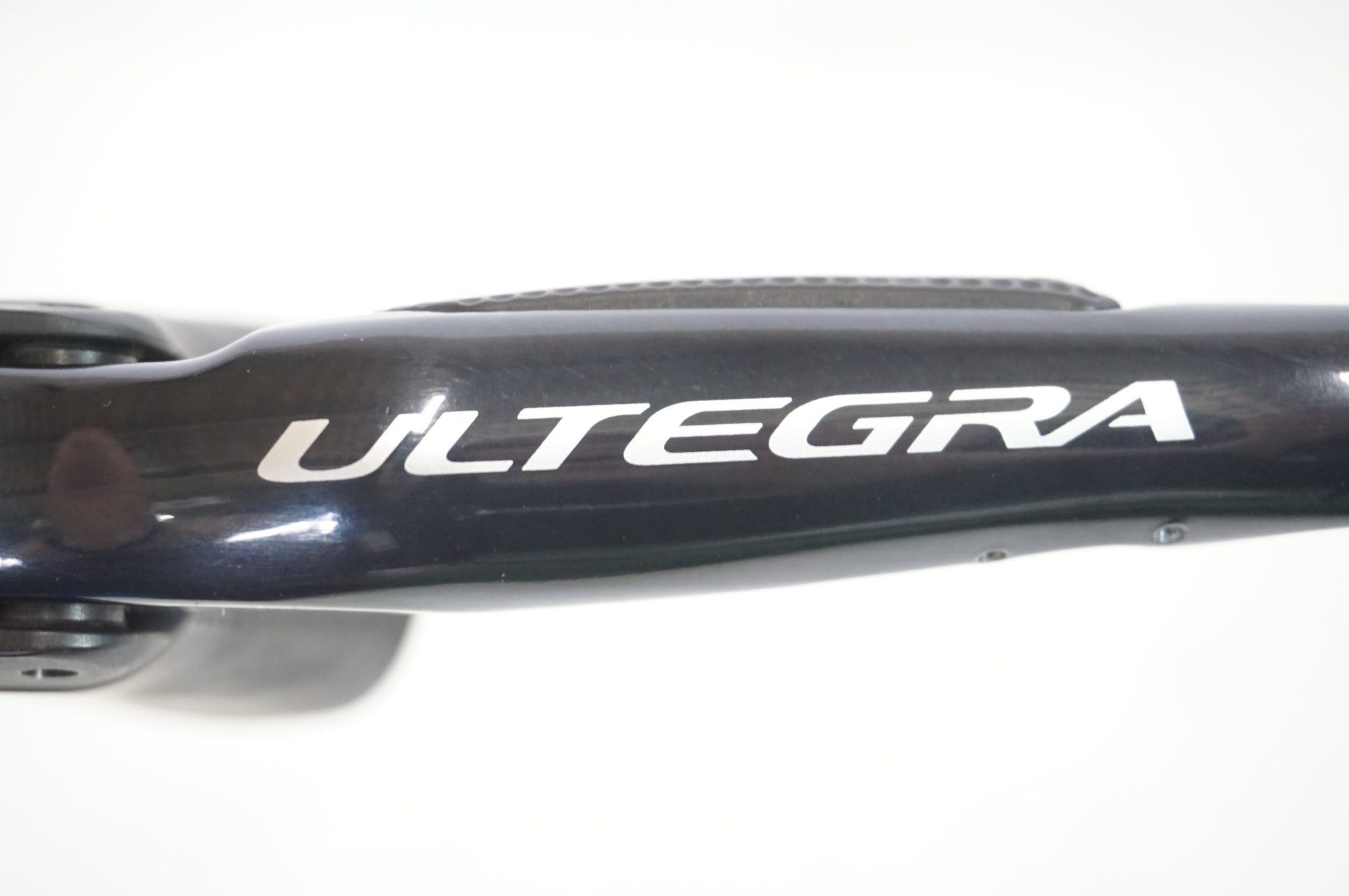 SHIMANO 「シマノ」 ULTEGRA Di2 ST-6870 デュアルコントロールレバー / 宇都宮店