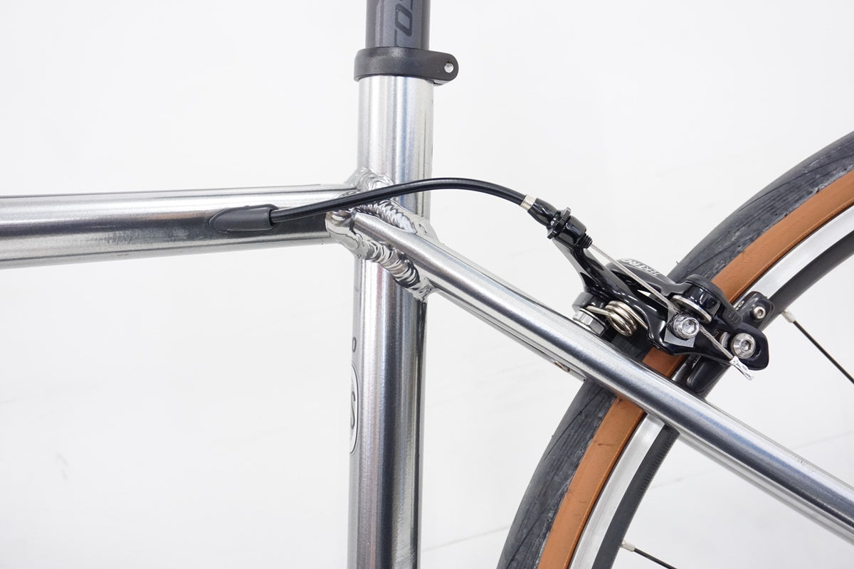 SCOTT「スコット」 SPEEDSTER 30 2021年モデル ロードバイク / 浜松店