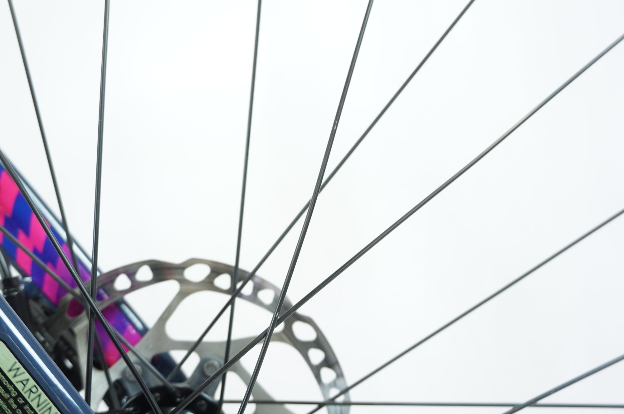 CANNONDALE 「キャノンデール」 CAAD13 DISC 105 RAPHA 2022年モデル