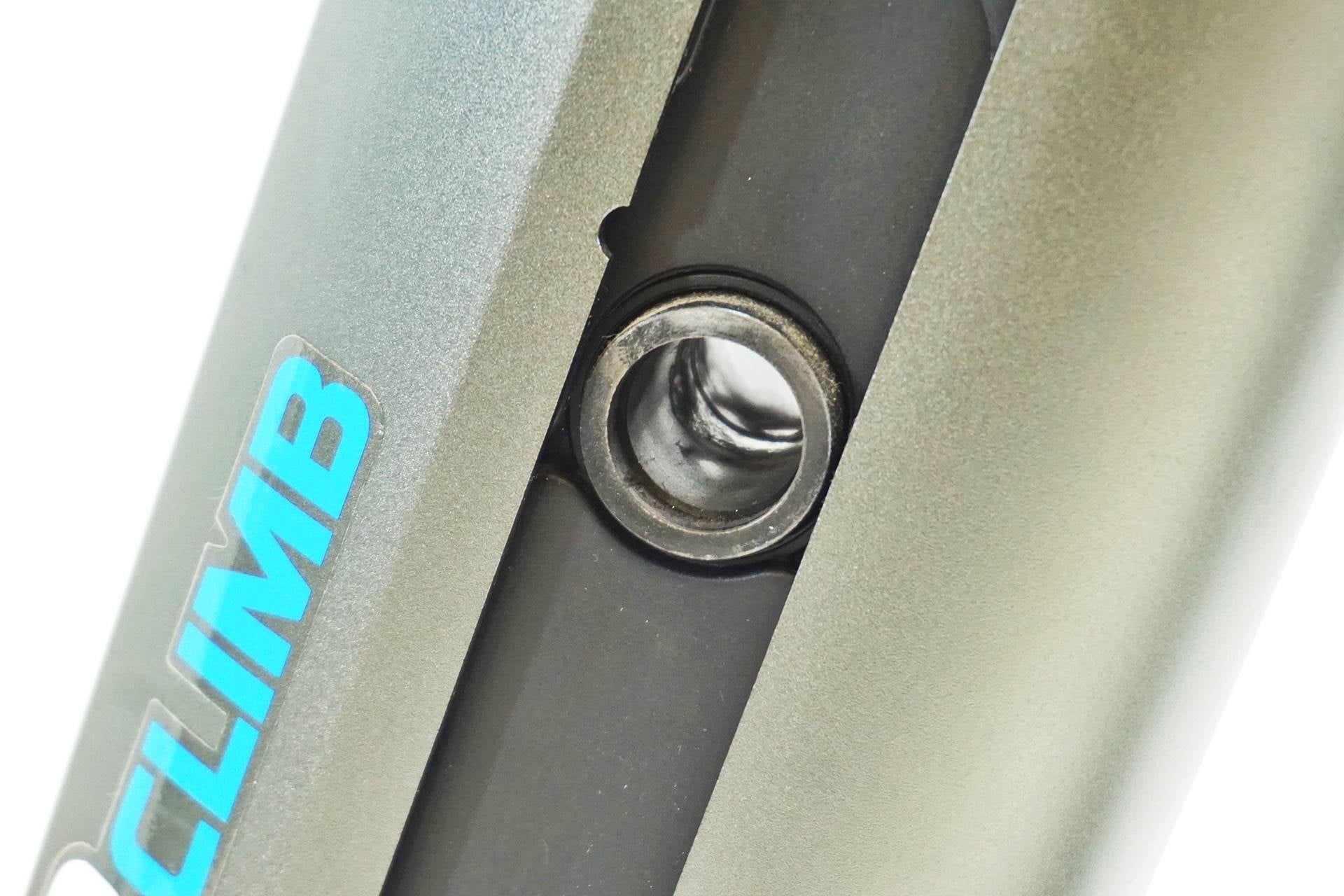 WAHOO 「ワフー」 KICKR CLIMB インドアグレードシミュレーター / 有明ガーデン店