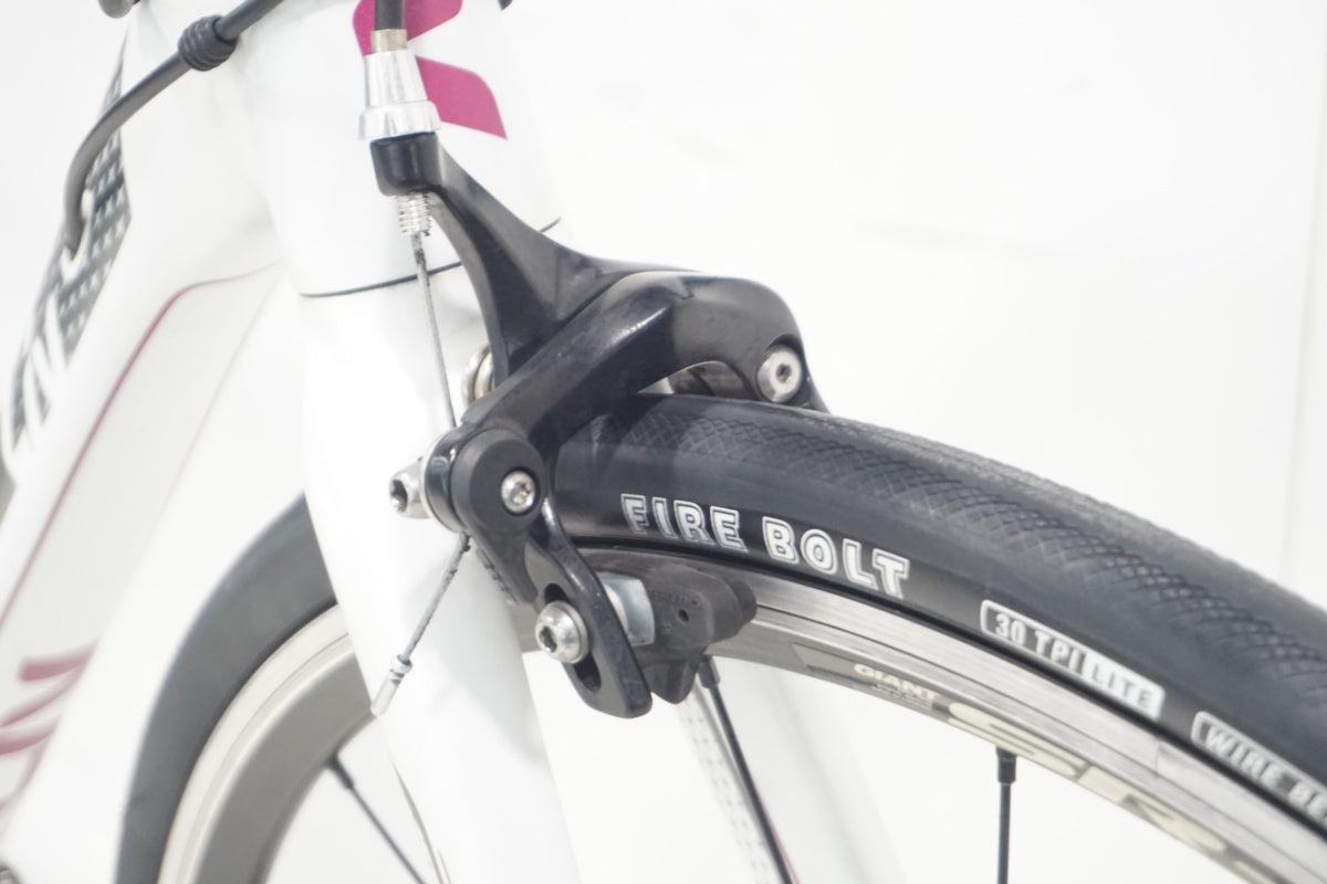 GIANT 「ジャイアント」 LIV AVAIL SL2 2016年モデル ロードバイク / 滋賀大津店