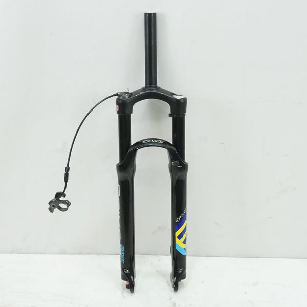 サスペンションフォーク - フォーク - パーツ ｜ バイチャリ公式