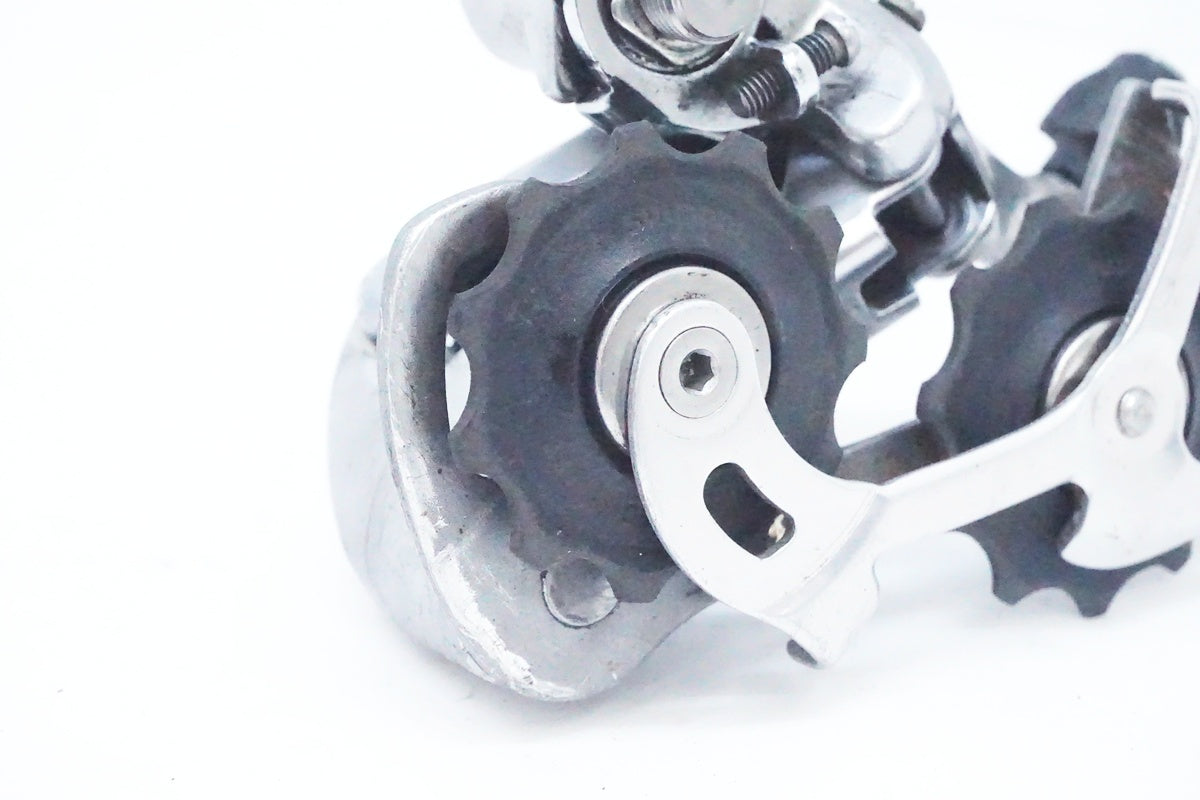 SHIMANO 「シマノ」 105 RD-5600 リアディレイラー / 大阪美原北インター店