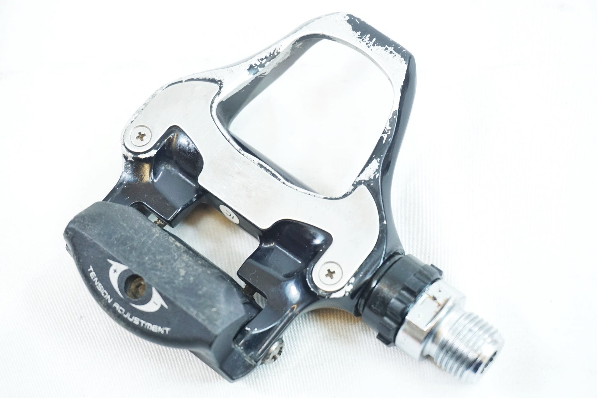 SHIMANO 「シマノ」 105 PD-5700 ペダル / 有明ガーデン店
