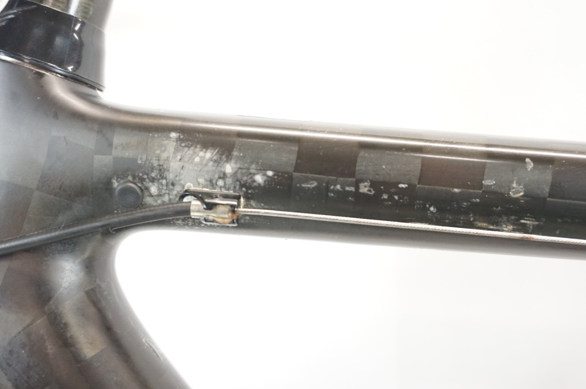 51：FELT BROAM51　ジャンク　引取限定：埼玉県所沢市 51：FELT BROAM51 ジャンク 引取限定：埼玉県所沢市 - メルカリ