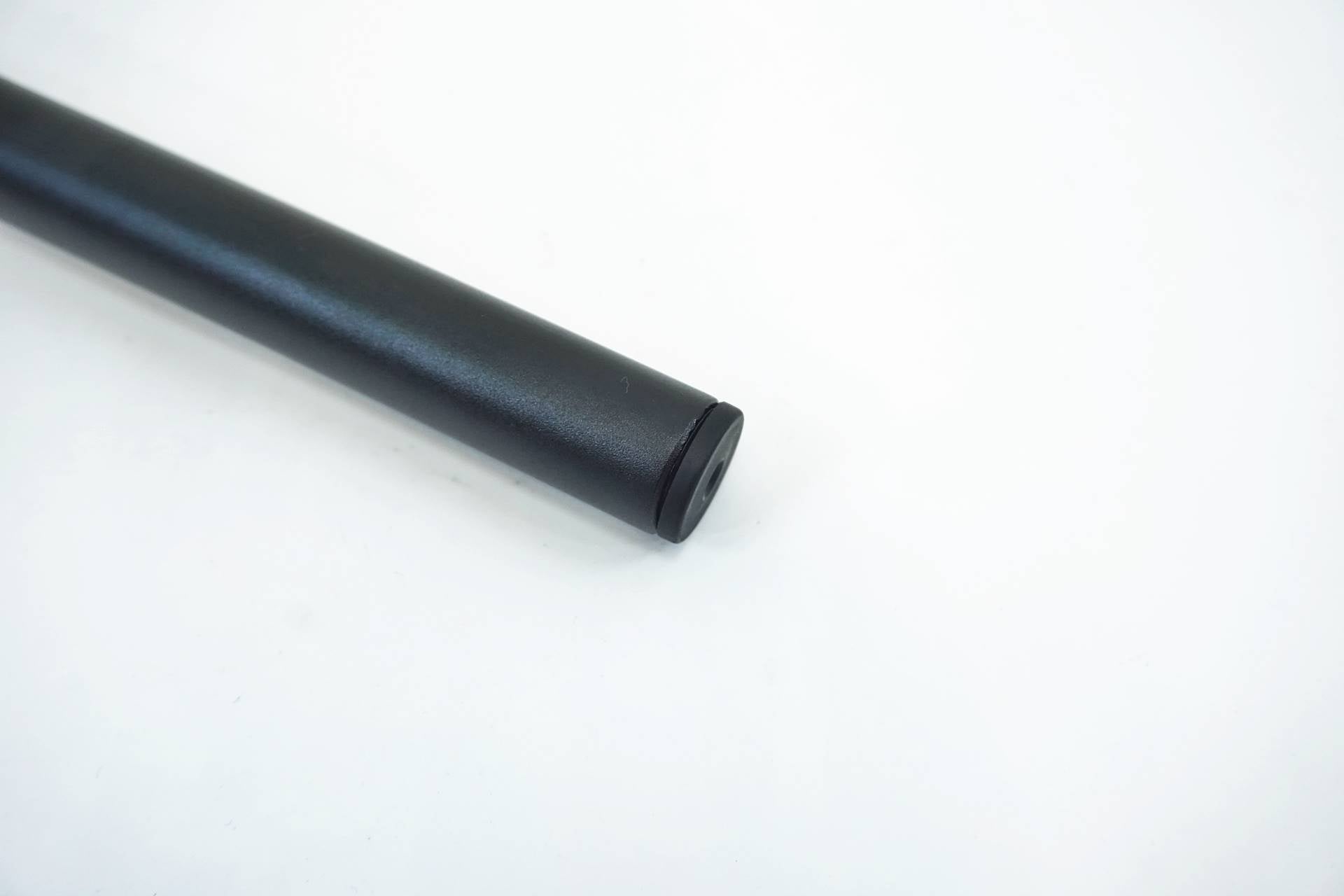 ノーブランド Φ25.4 520mm ハンドル / 有明ガーデン店