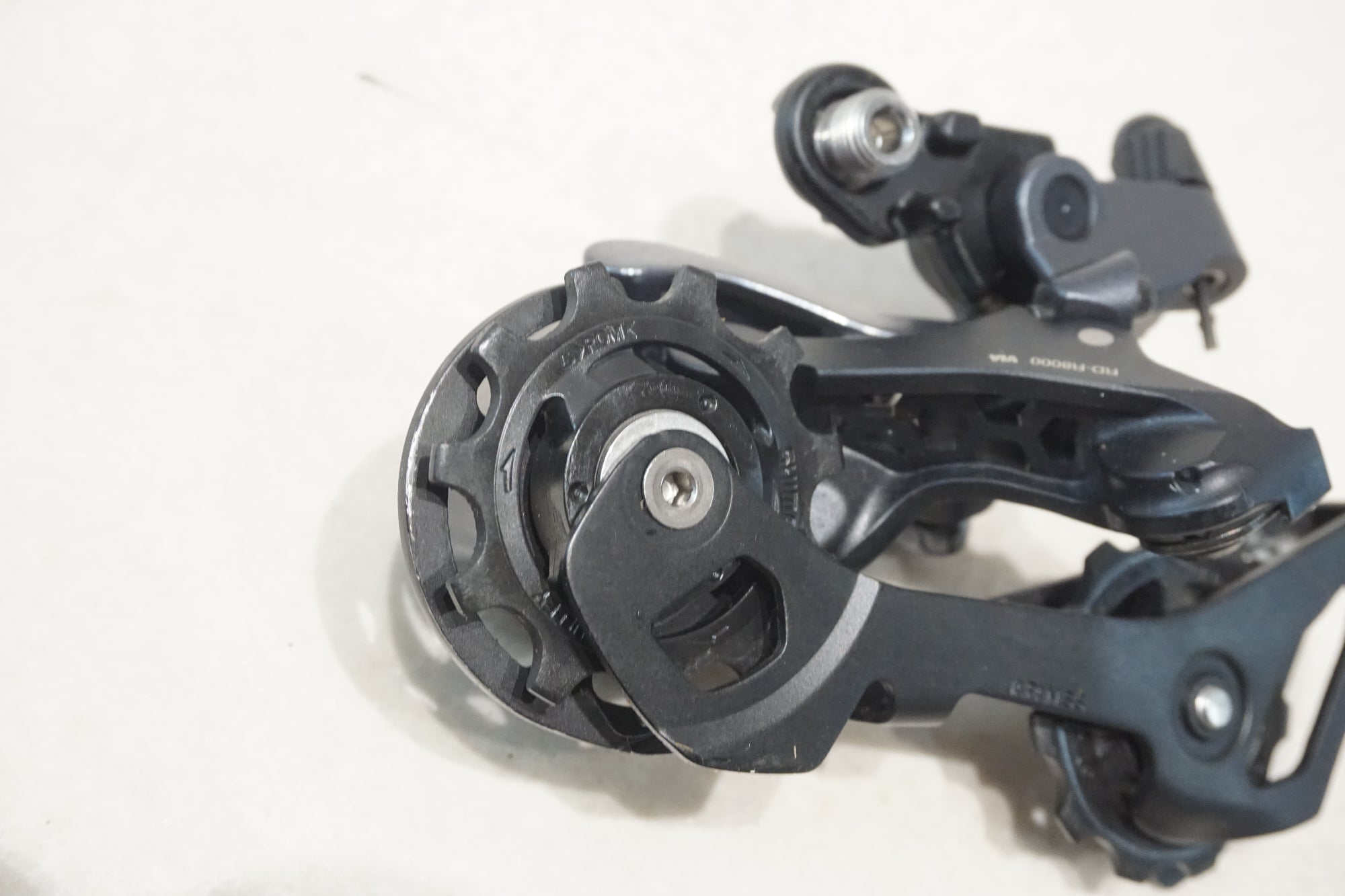 SHIMANO 「シマノ」 ULTEGRA RD-R8000 リアディレイラー / 横浜戸塚店