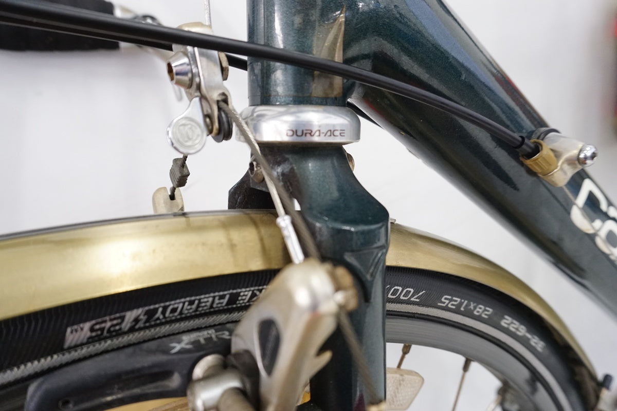 CANNONDALE 「キャノンデール」 T1000 年式不明 ロードバイク / 浜松店