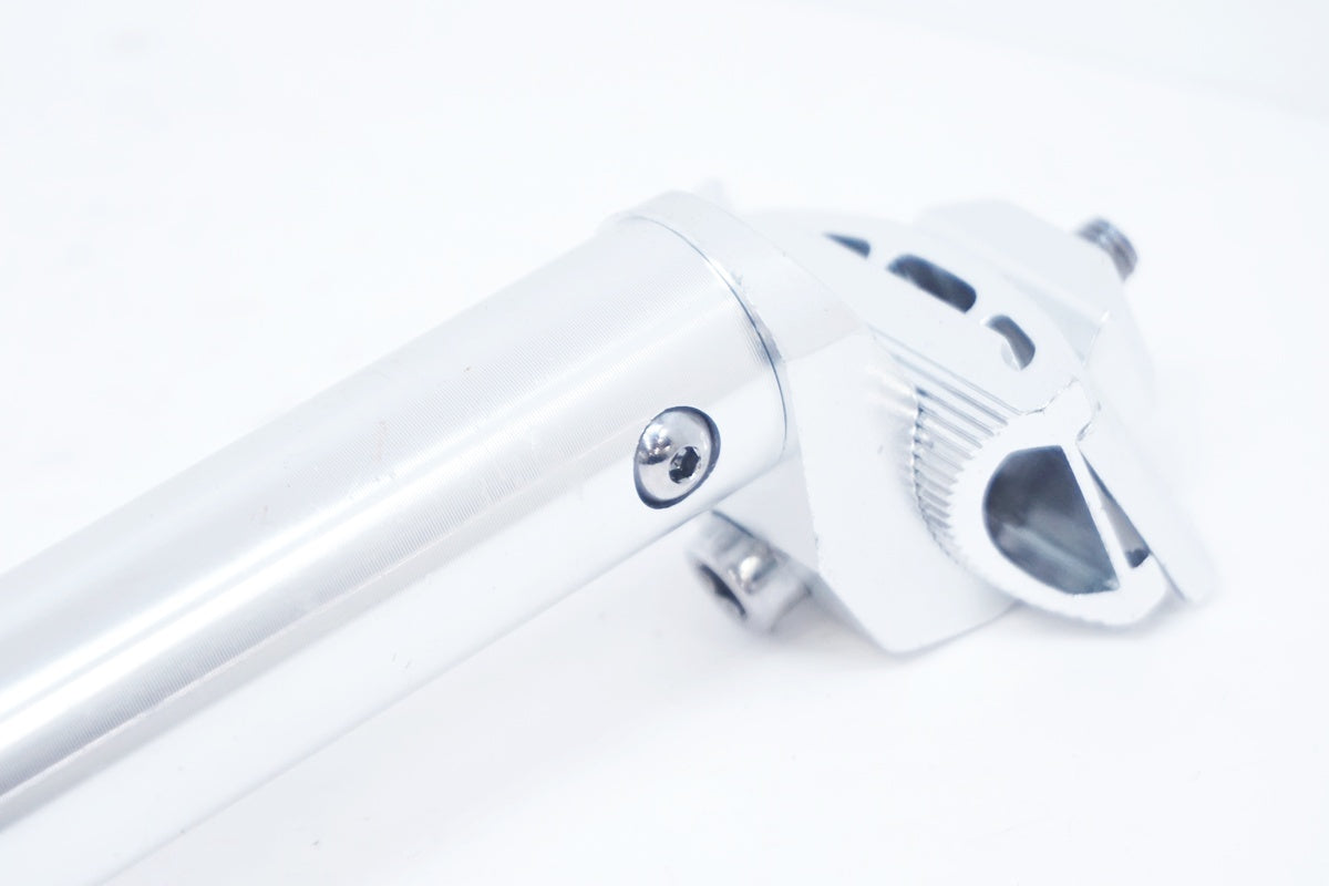 ブランド不明 Φ27.2 300mm シートポスト / 大阪美原北インター店