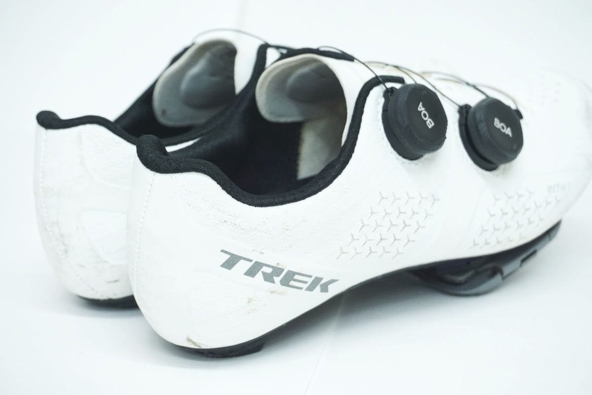 TREK 「トレック」 VELOCIS ROAD CYCLING SHOE 25cm シューズ / 大阪美原北インター店
